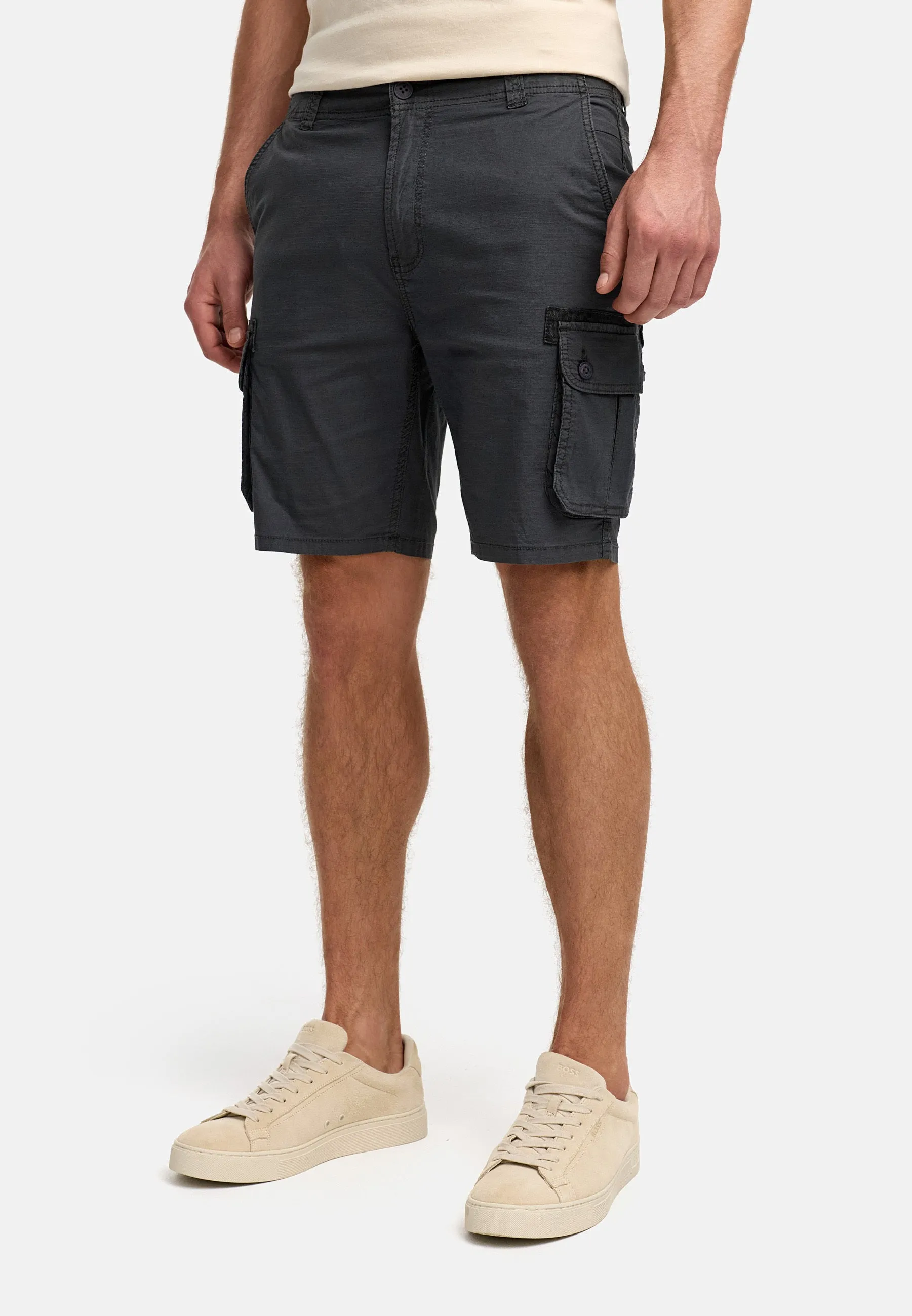 Shorts Cargo INLanny