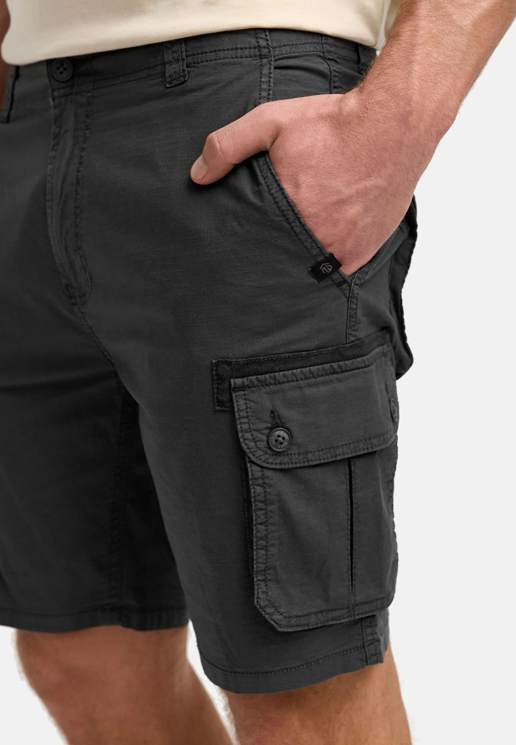 Shorts Cargo INLanny
