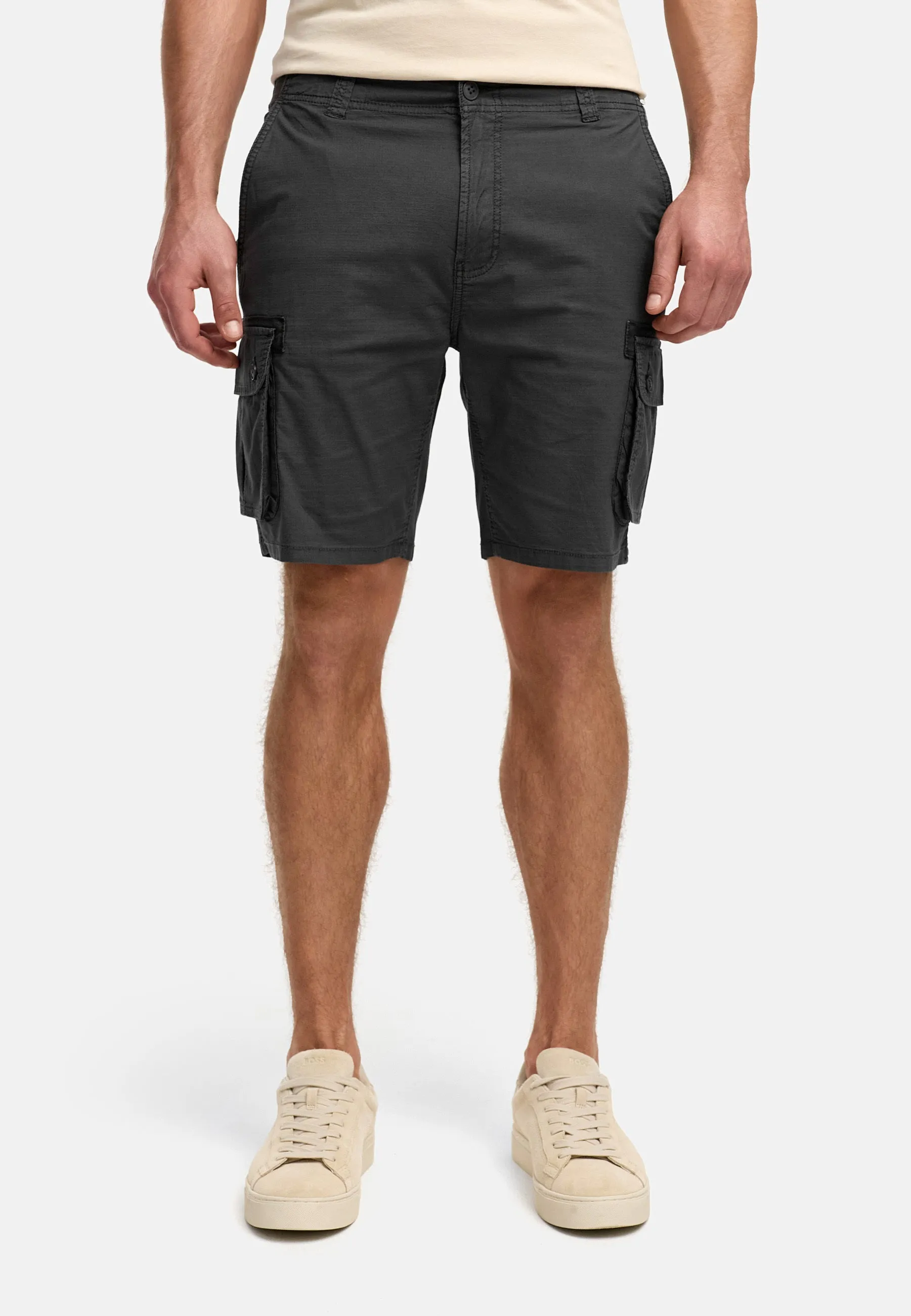 Shorts Cargo INLanny