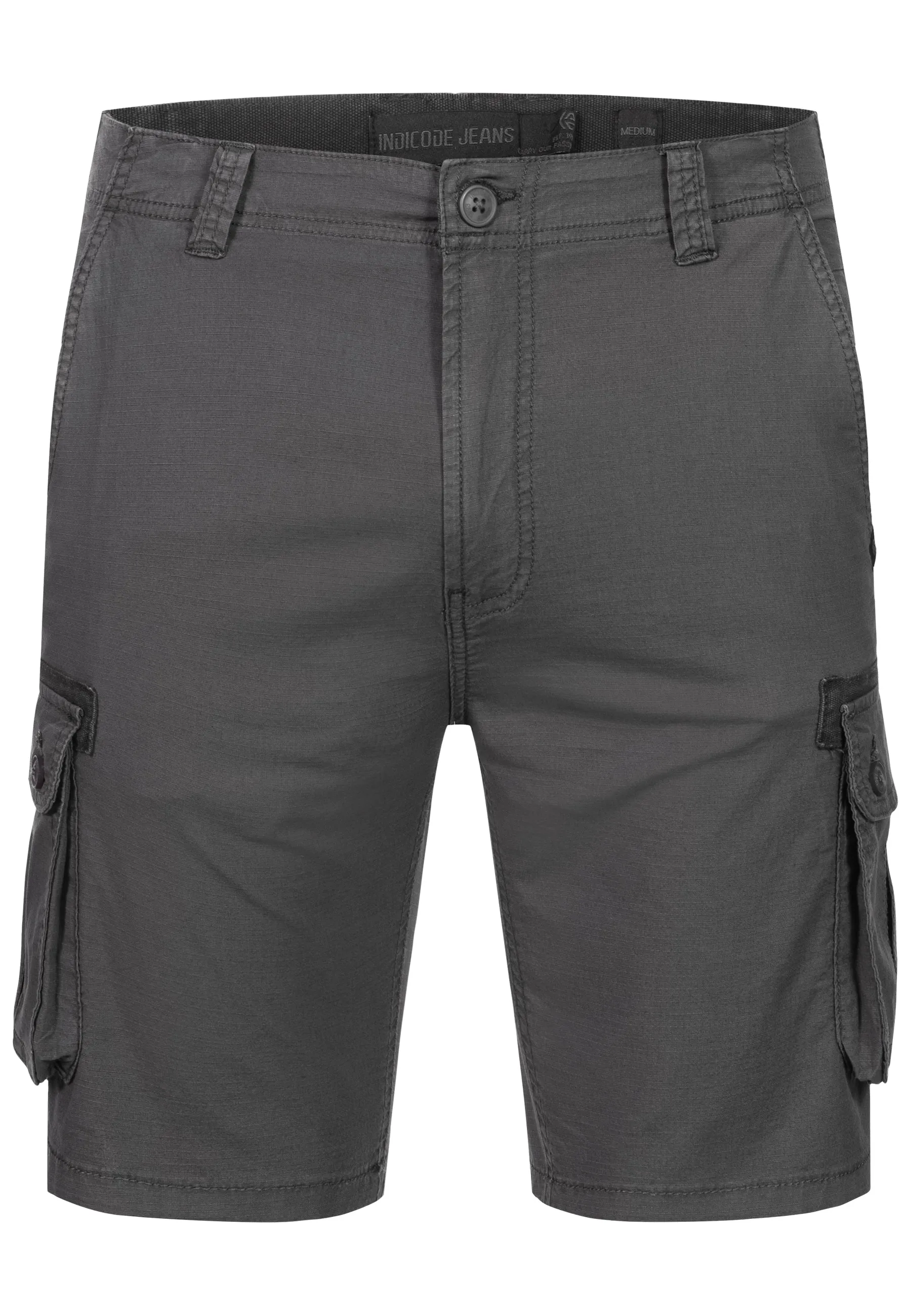 Shorts Cargo INLanny