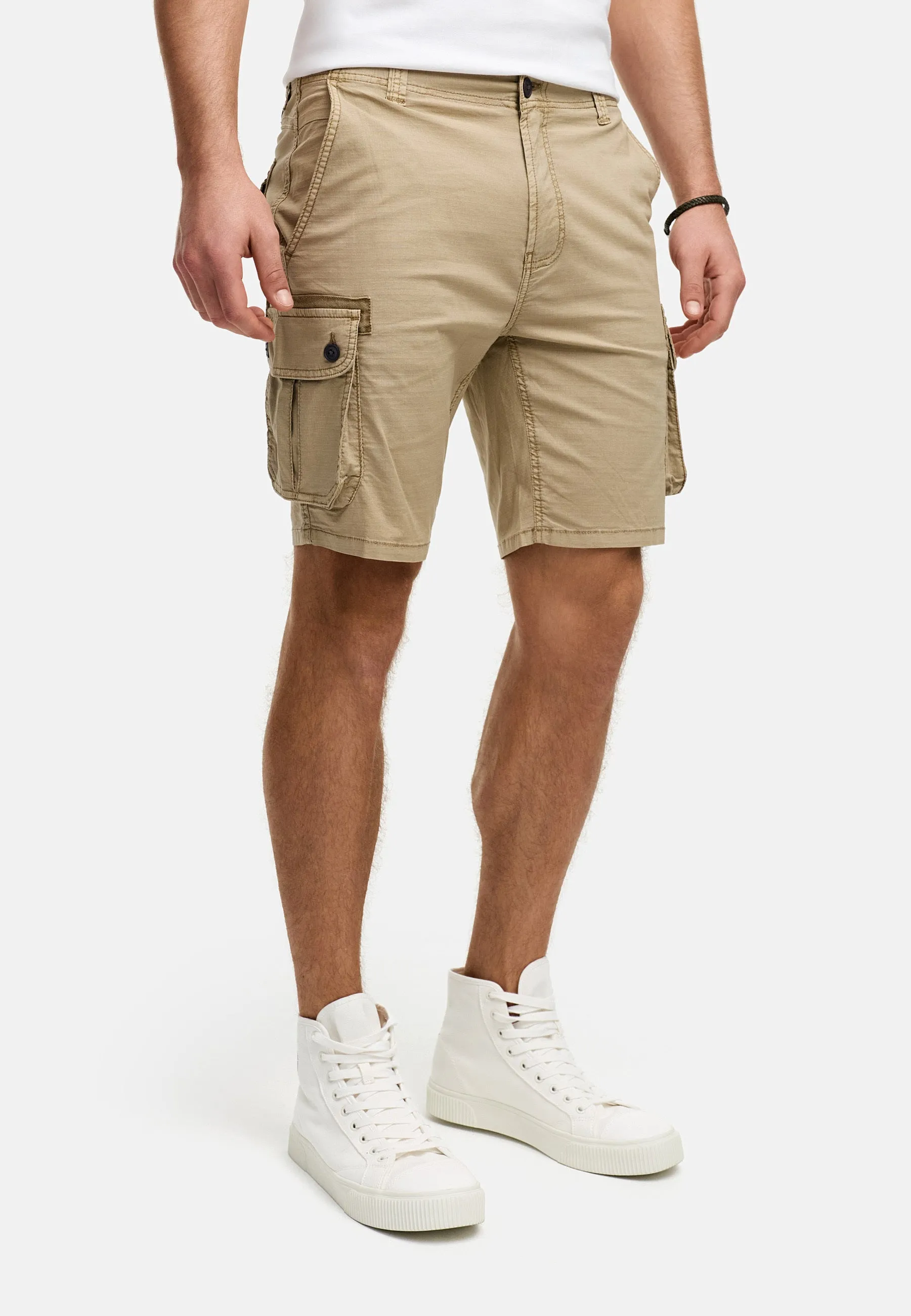 Shorts Cargo INLanny