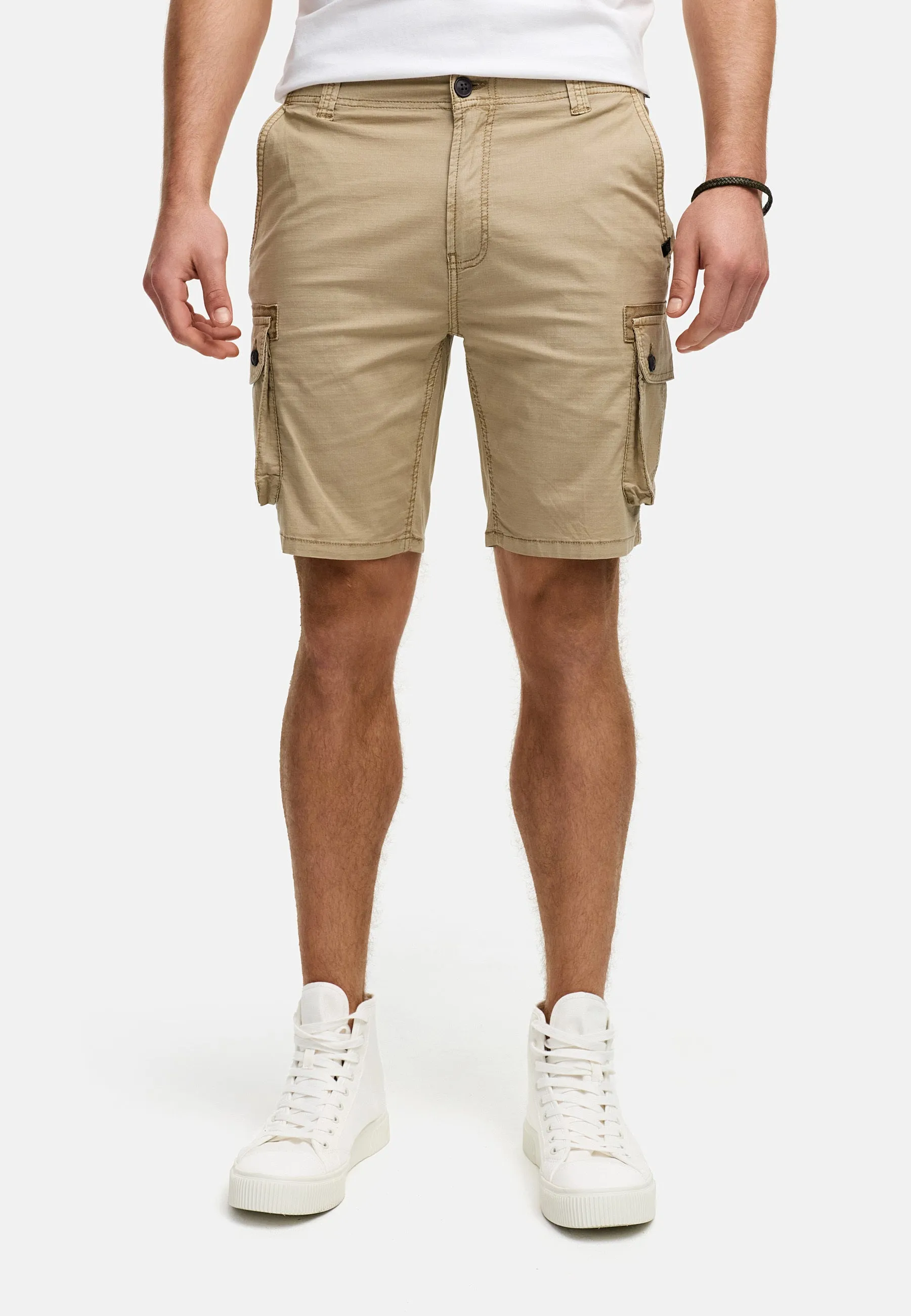 Shorts Cargo INLanny