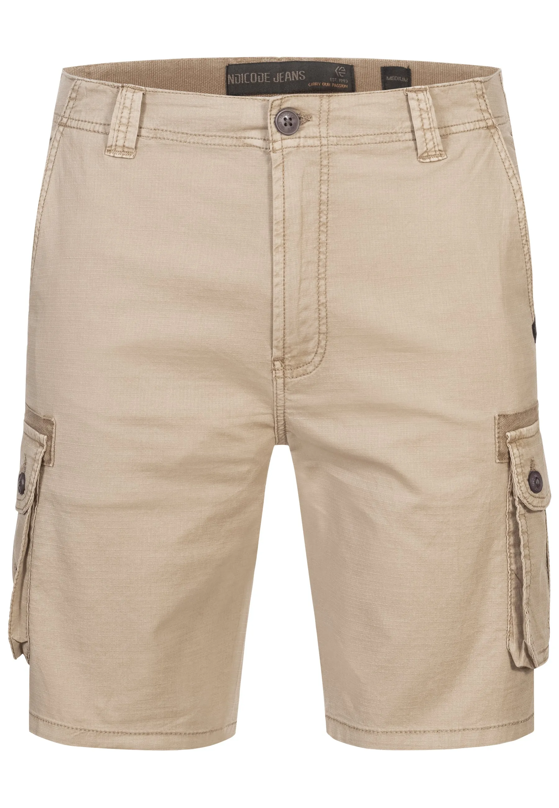 Shorts Cargo INLanny