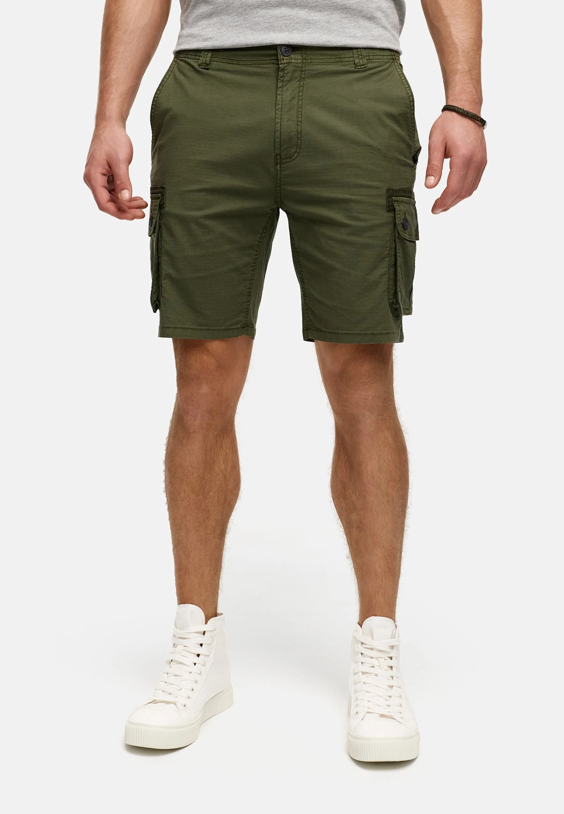 Shorts Cargo INLanny