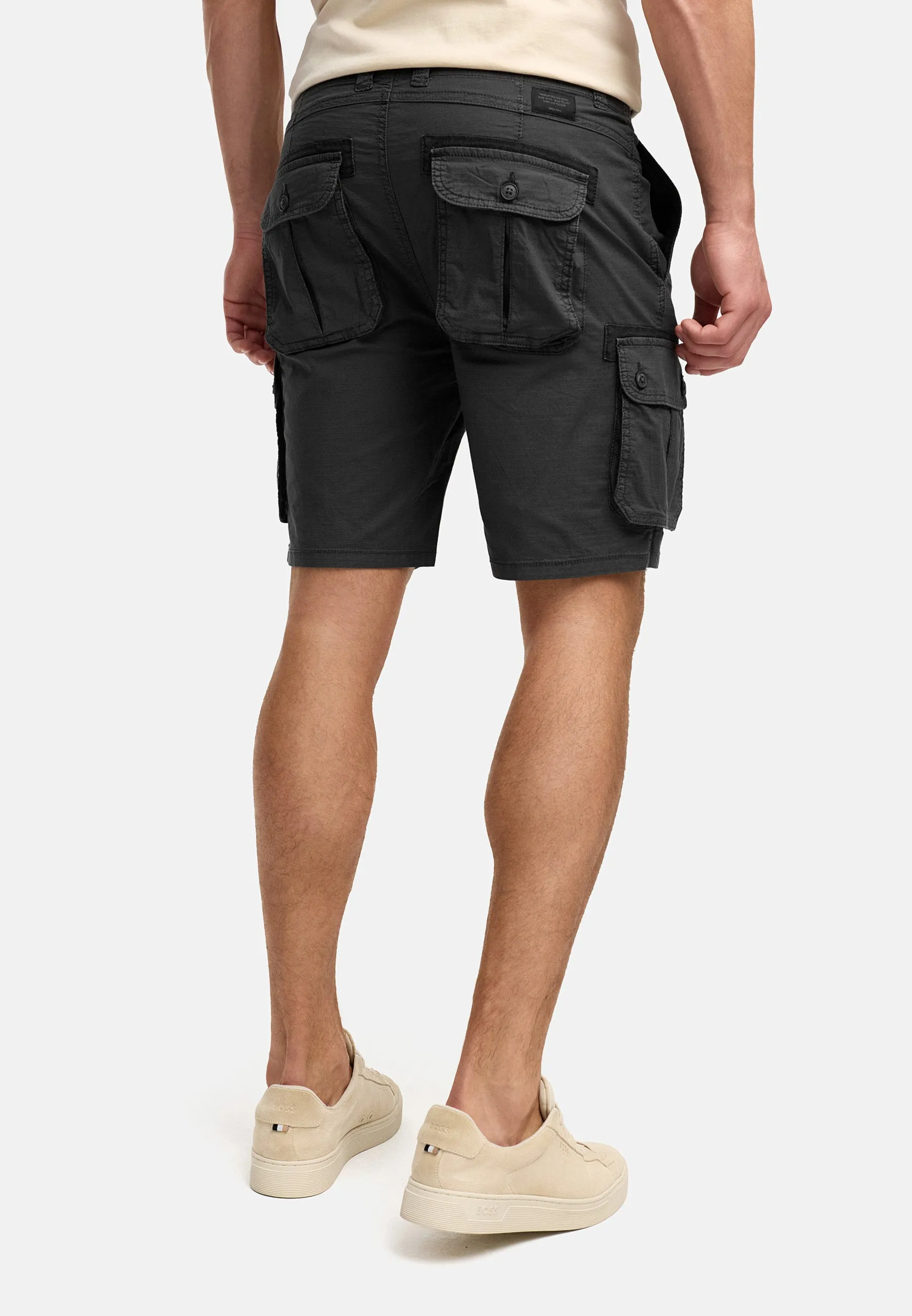 Shorts Cargo INLanny