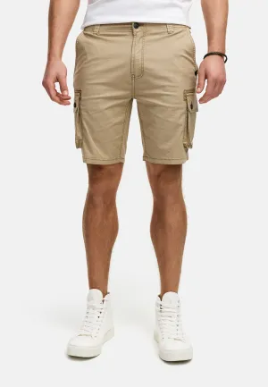 Shorts Cargo INLanny