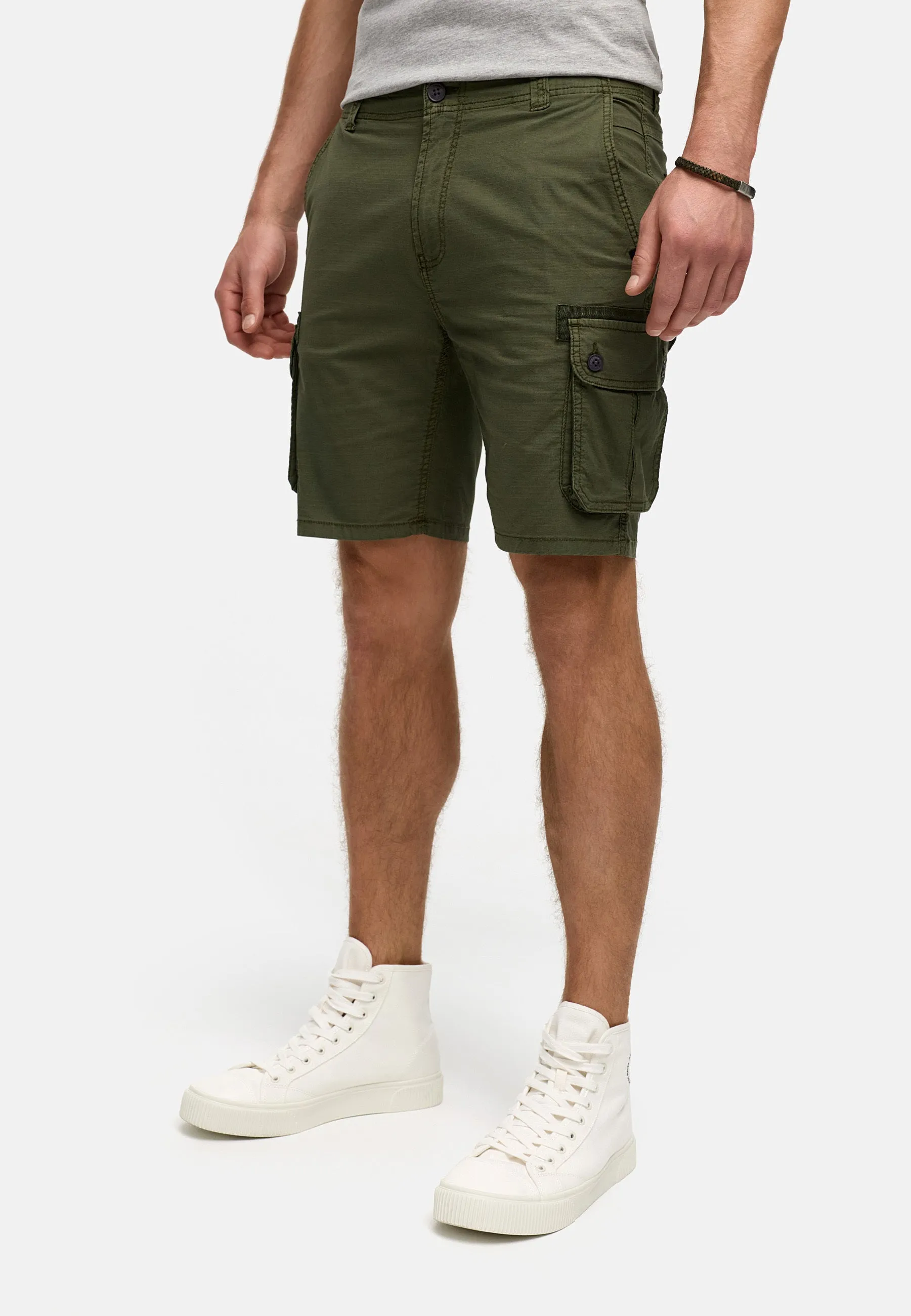 Shorts Cargo INLanny