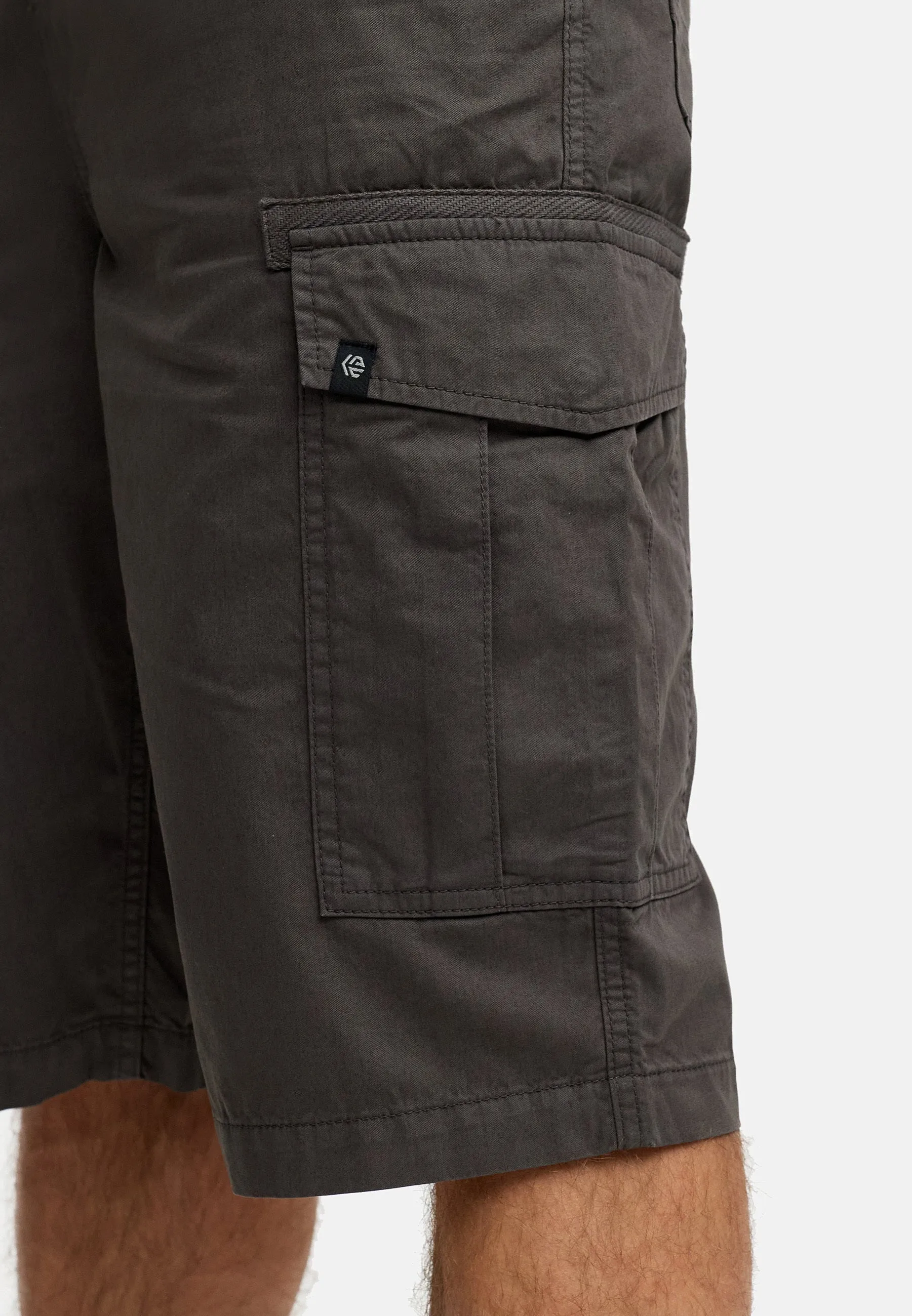Shorts Cargo INNadim