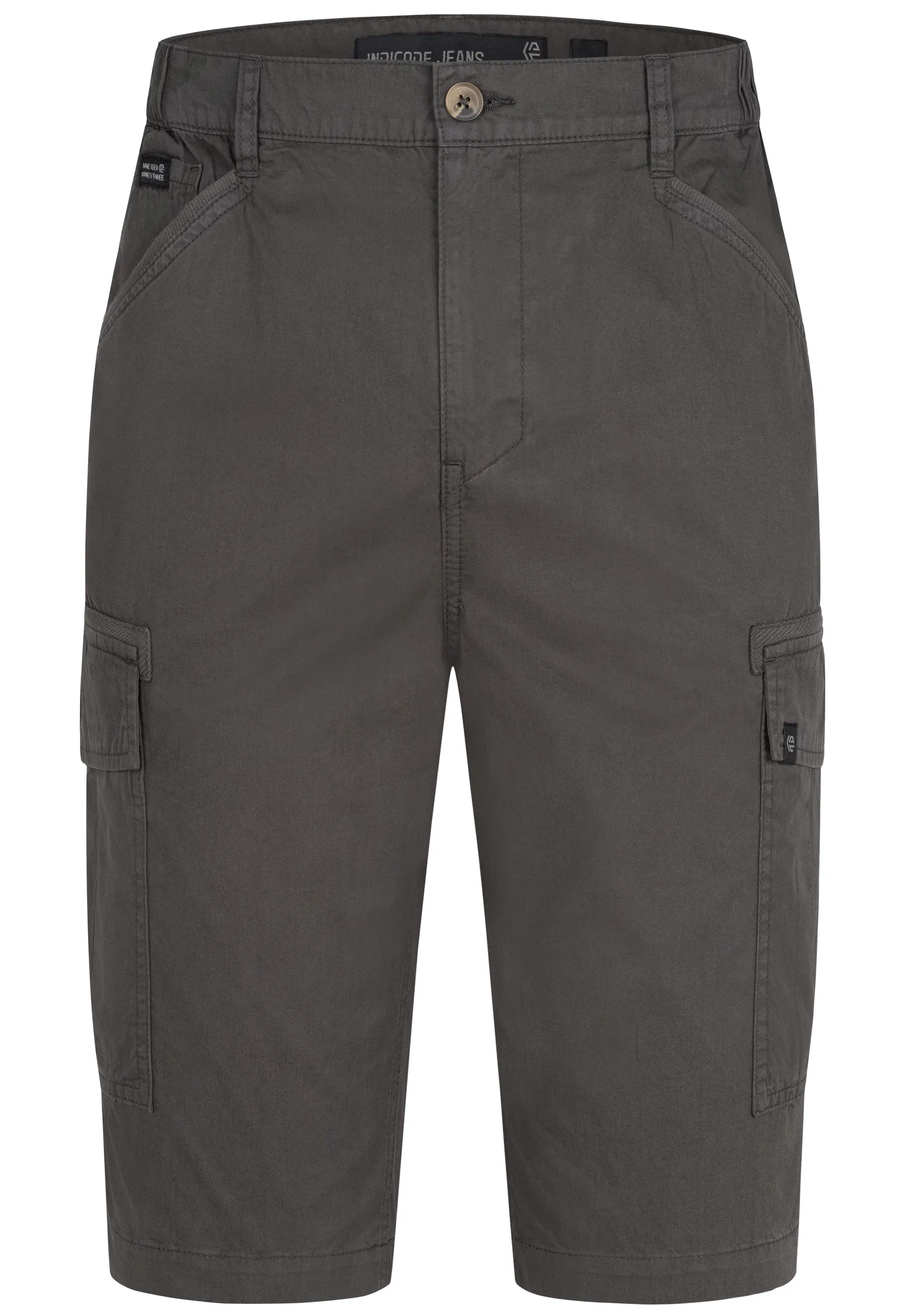 Shorts Cargo INNadim