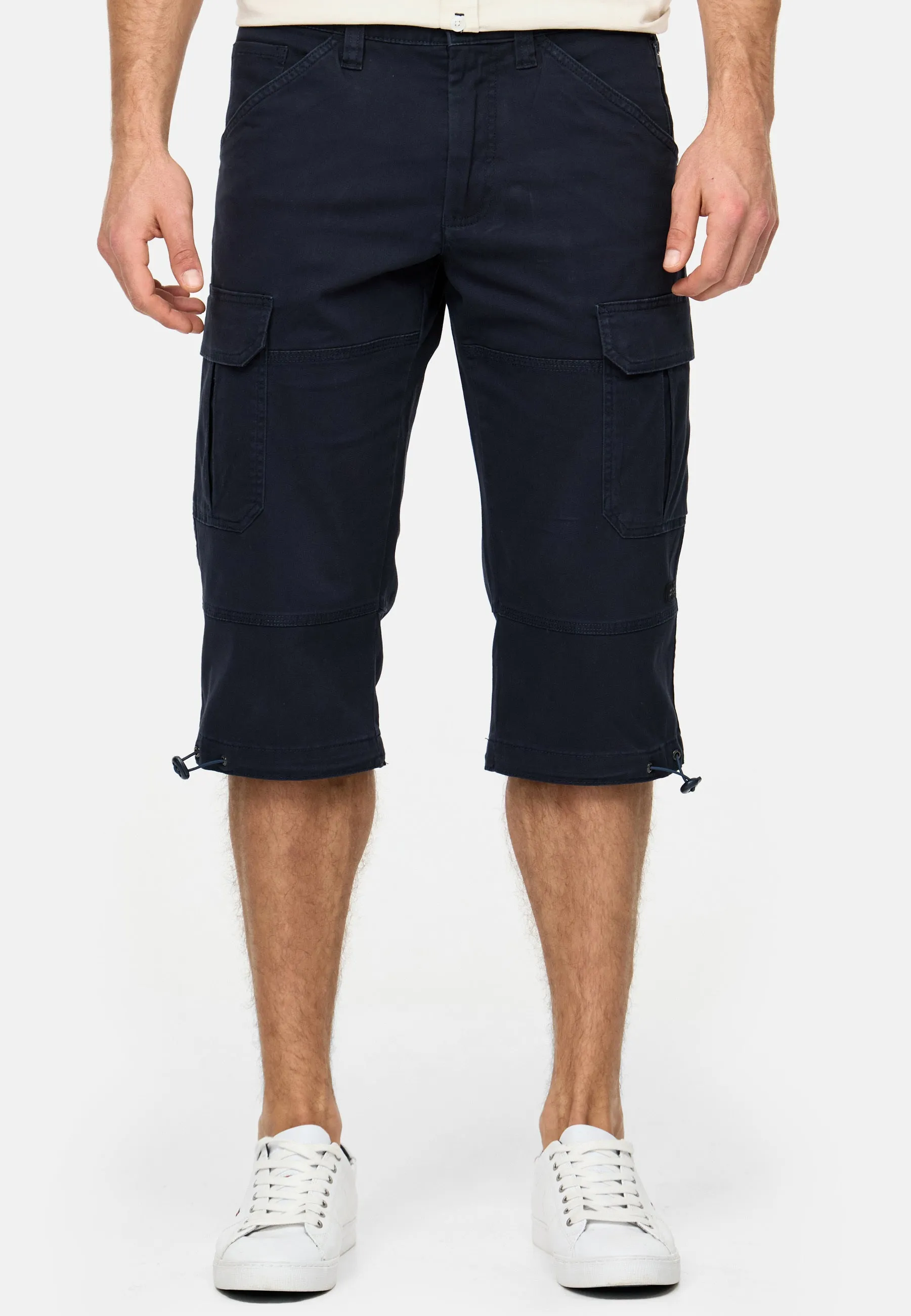 Shorts Cargo INStevie
