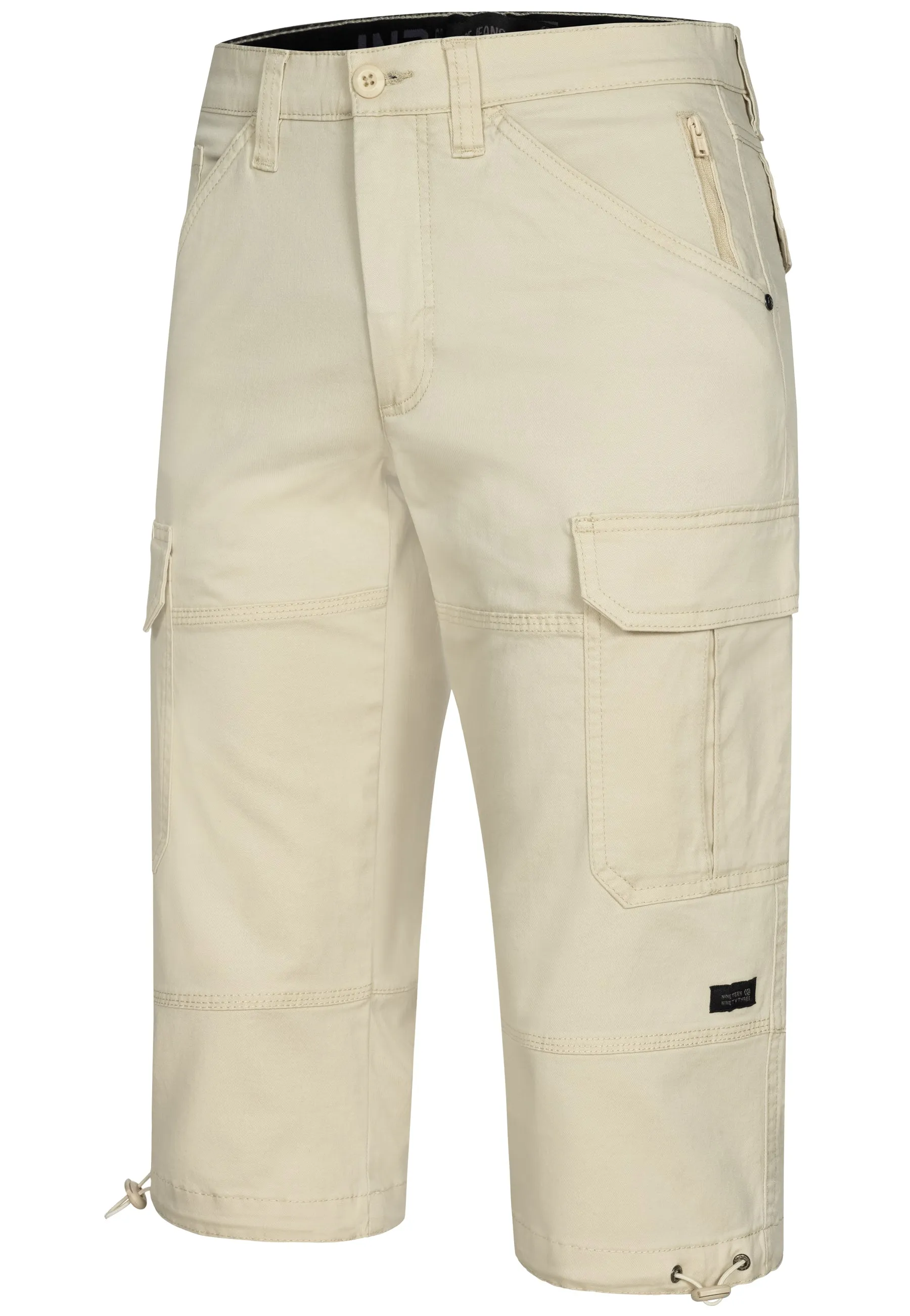 Shorts Cargo INStevie