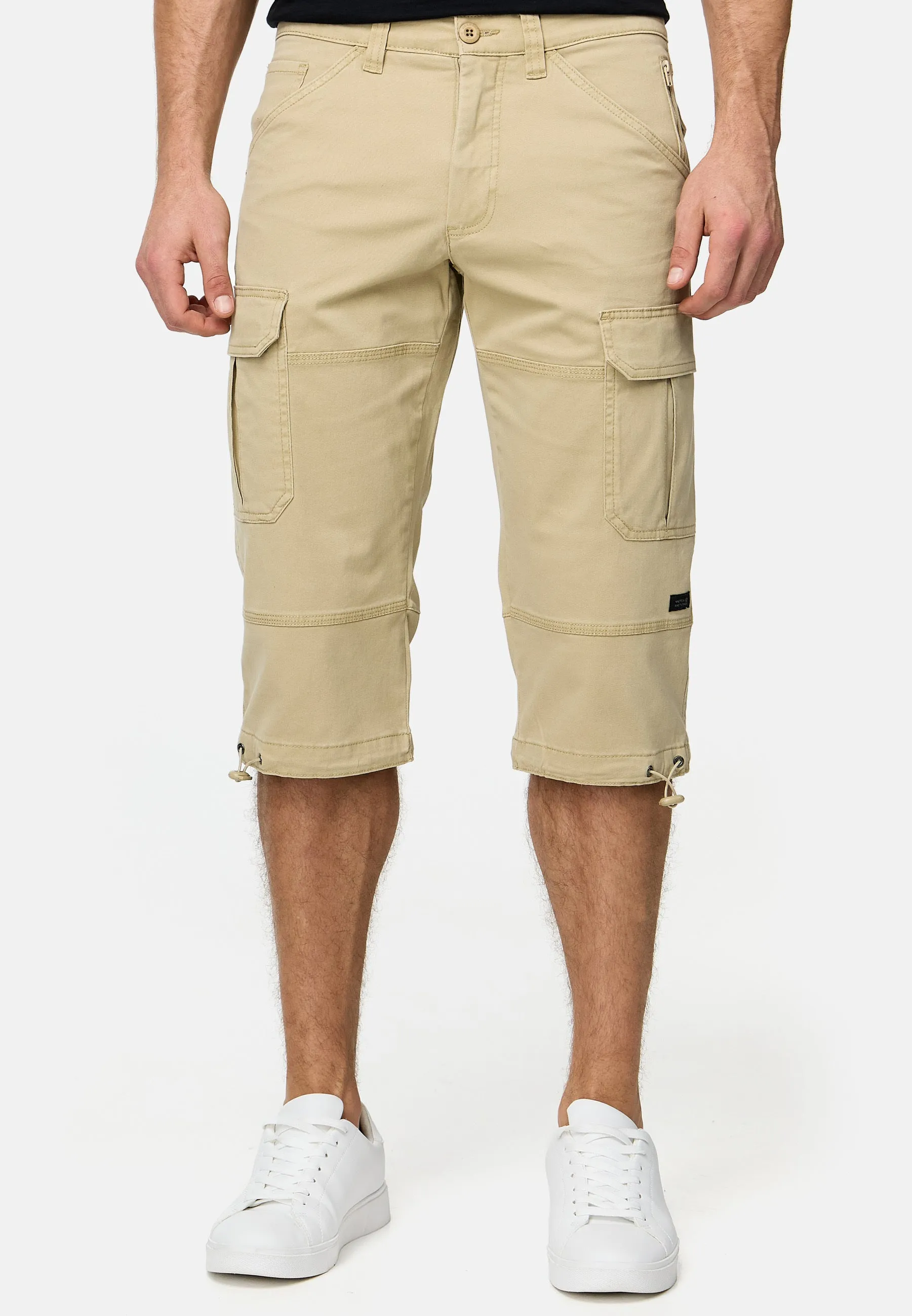 Shorts Cargo INStevie