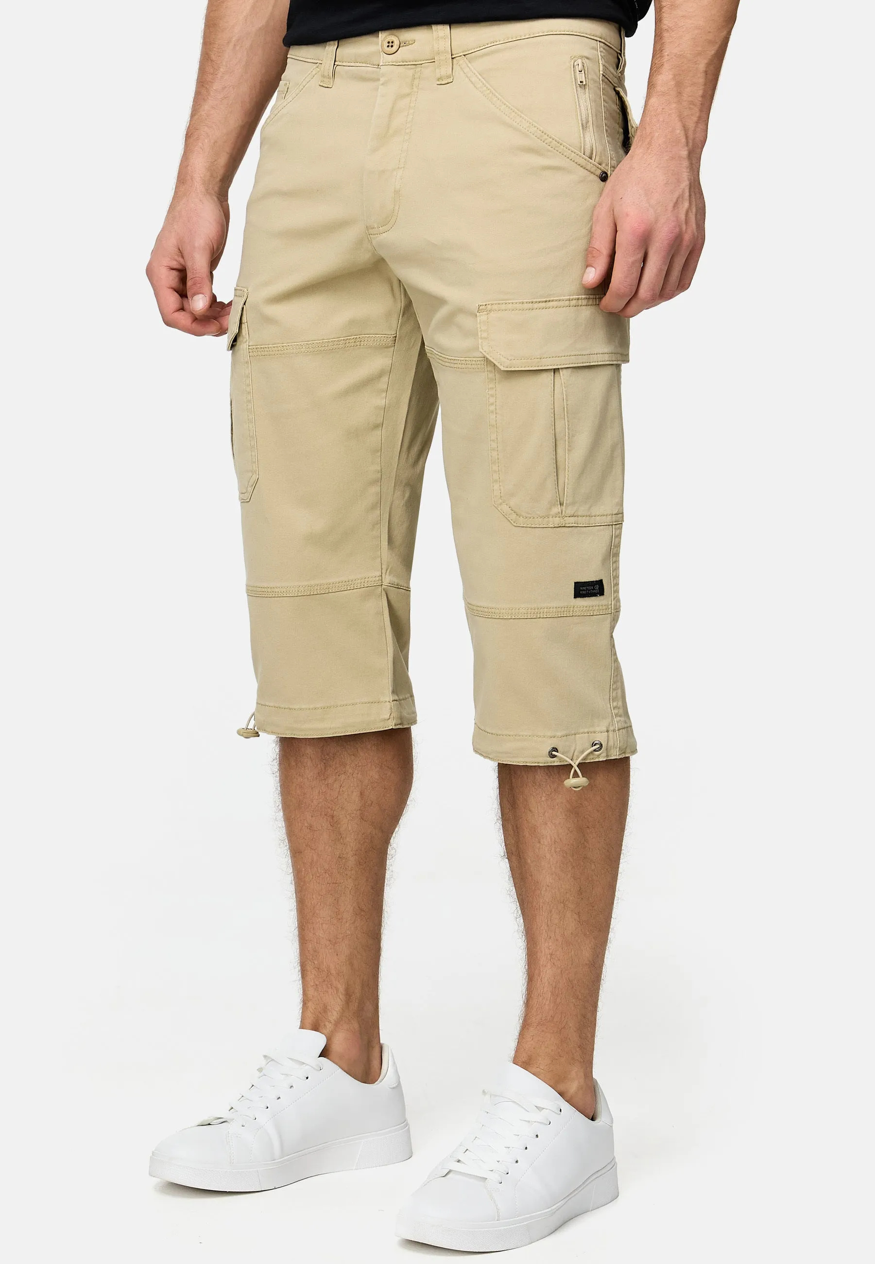 Shorts Cargo INStevie