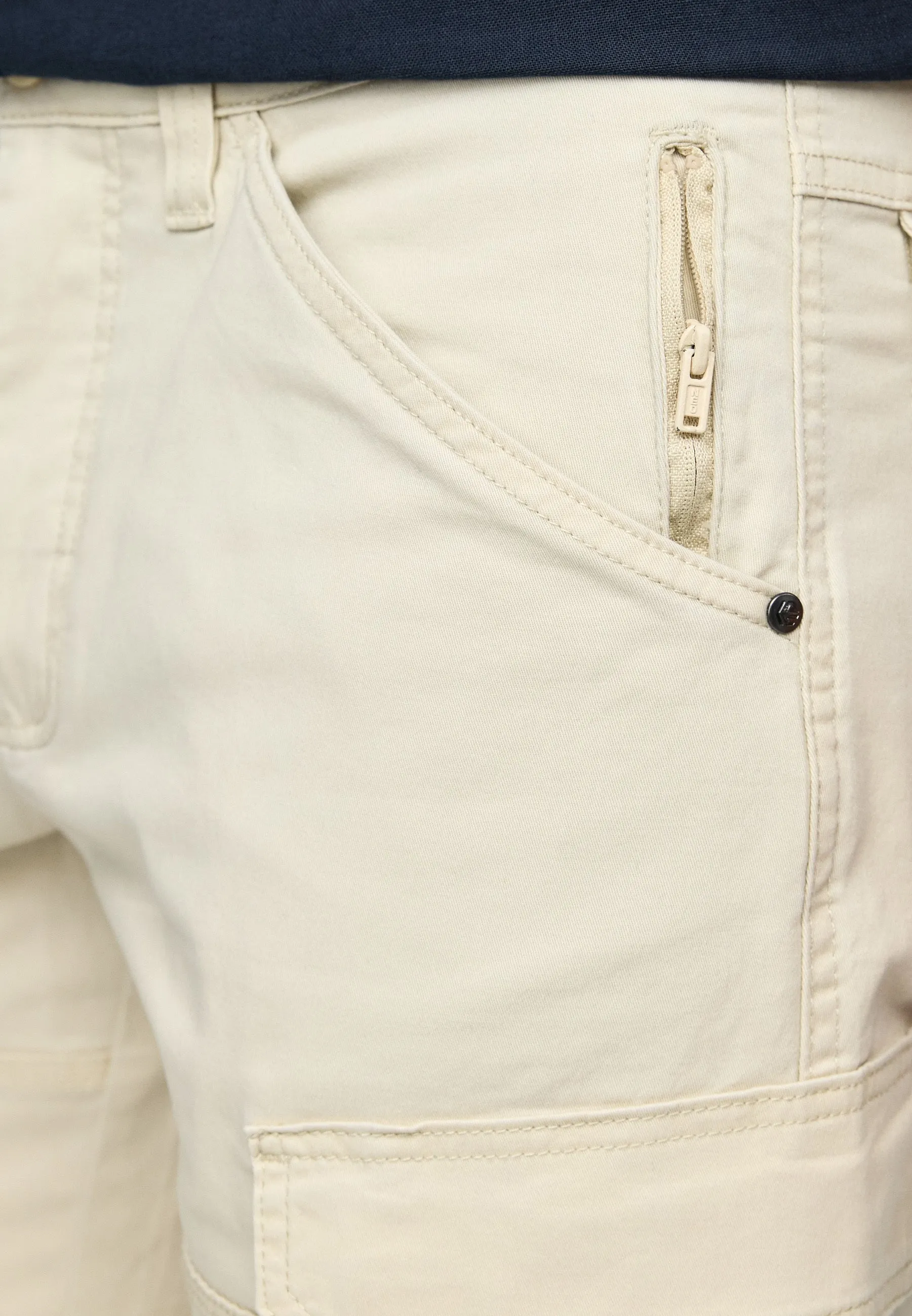 Shorts Cargo INStevie
