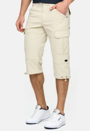 Shorts Cargo INStevie