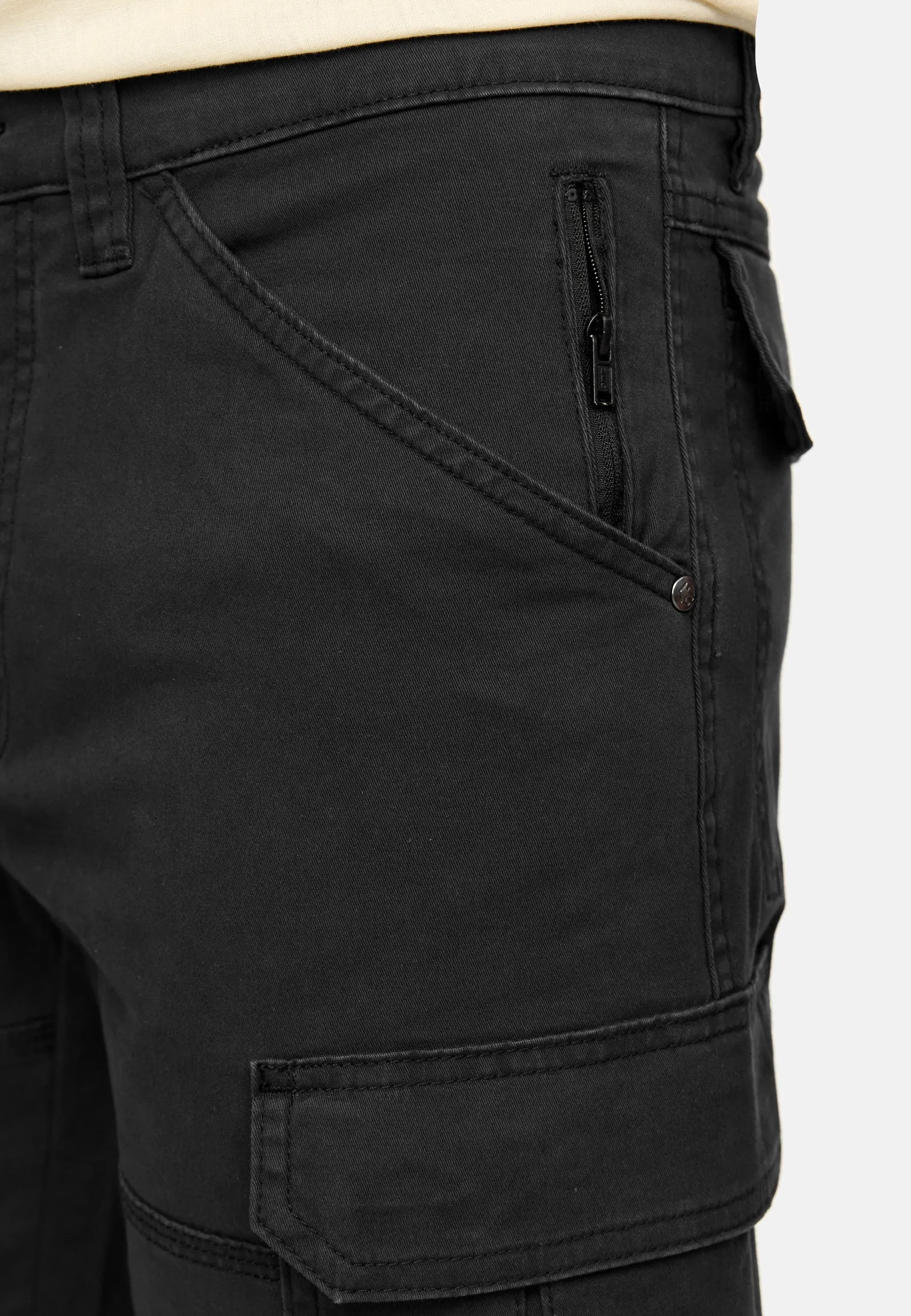 Shorts Cargo INStevie