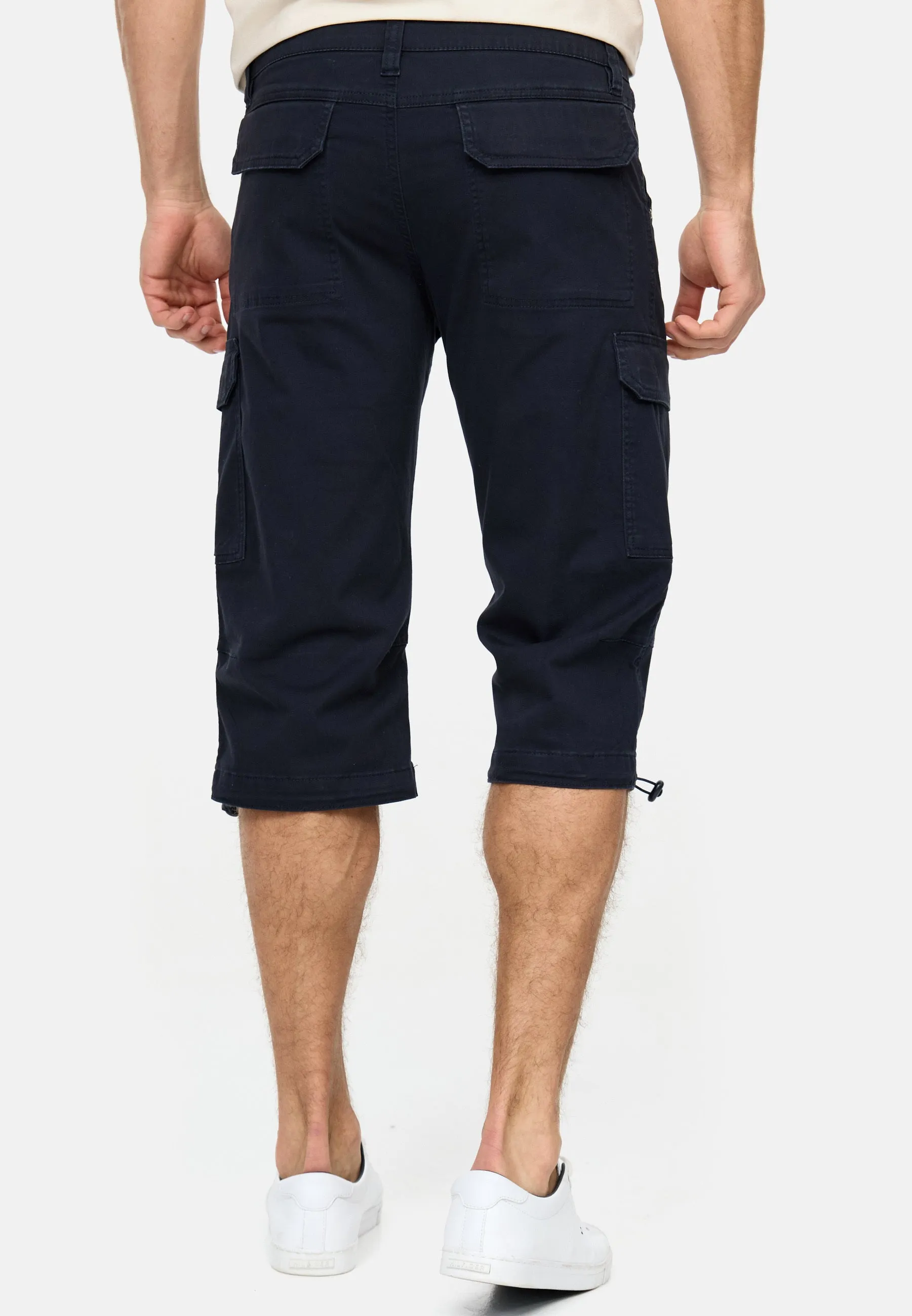 Shorts Cargo INStevie