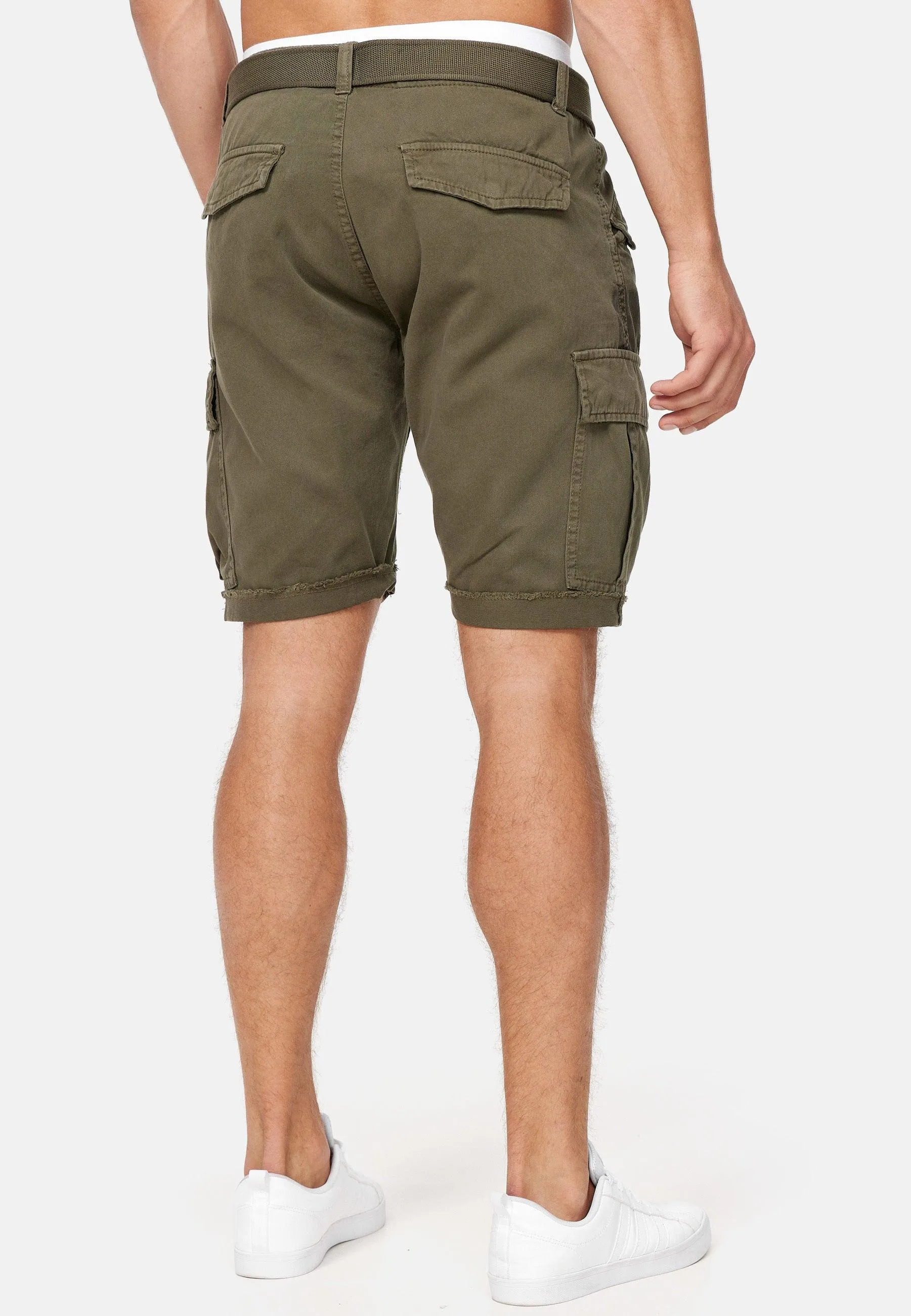 Shorts Cargo Jaramillo