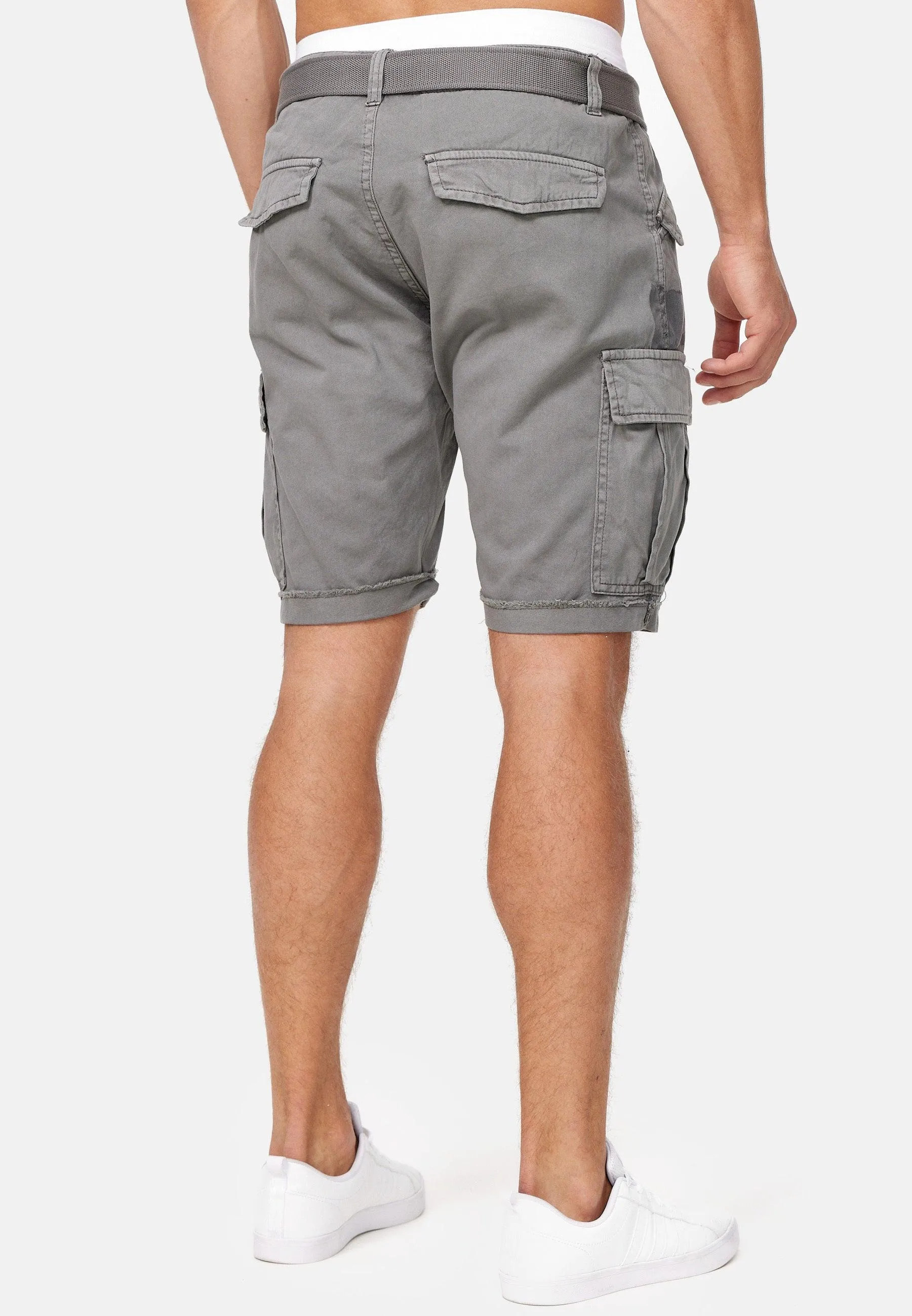 Shorts Cargo Jaramillo