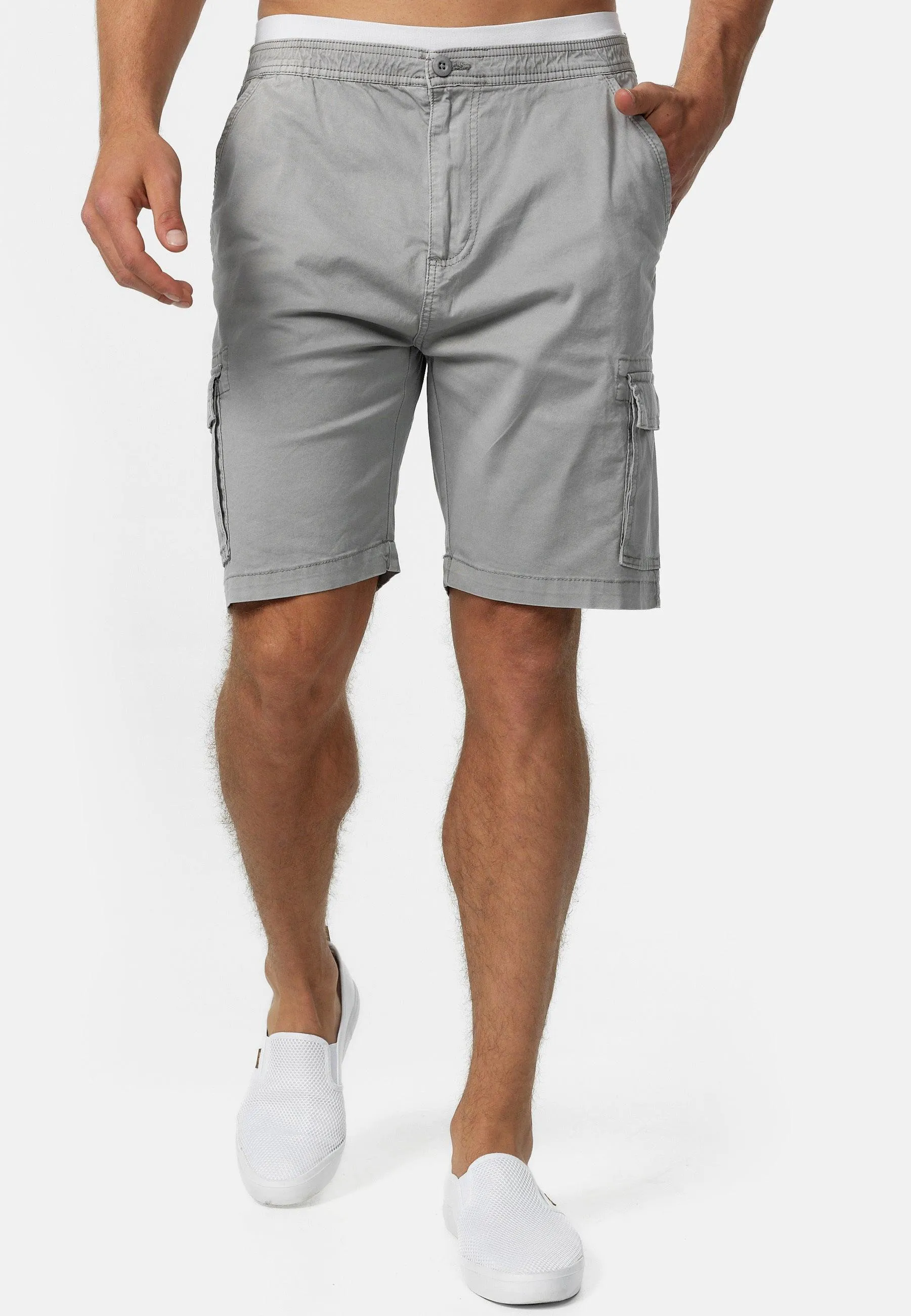 Shorts Cargo Kinnaird