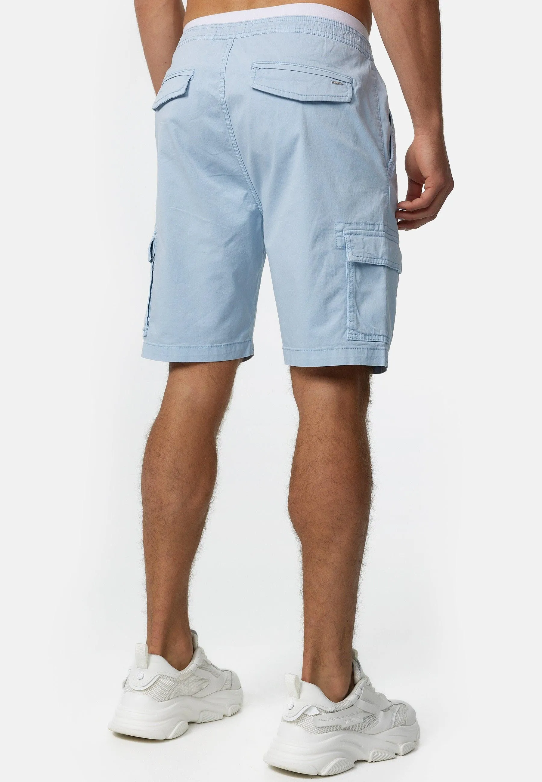 Shorts Cargo Kinnaird