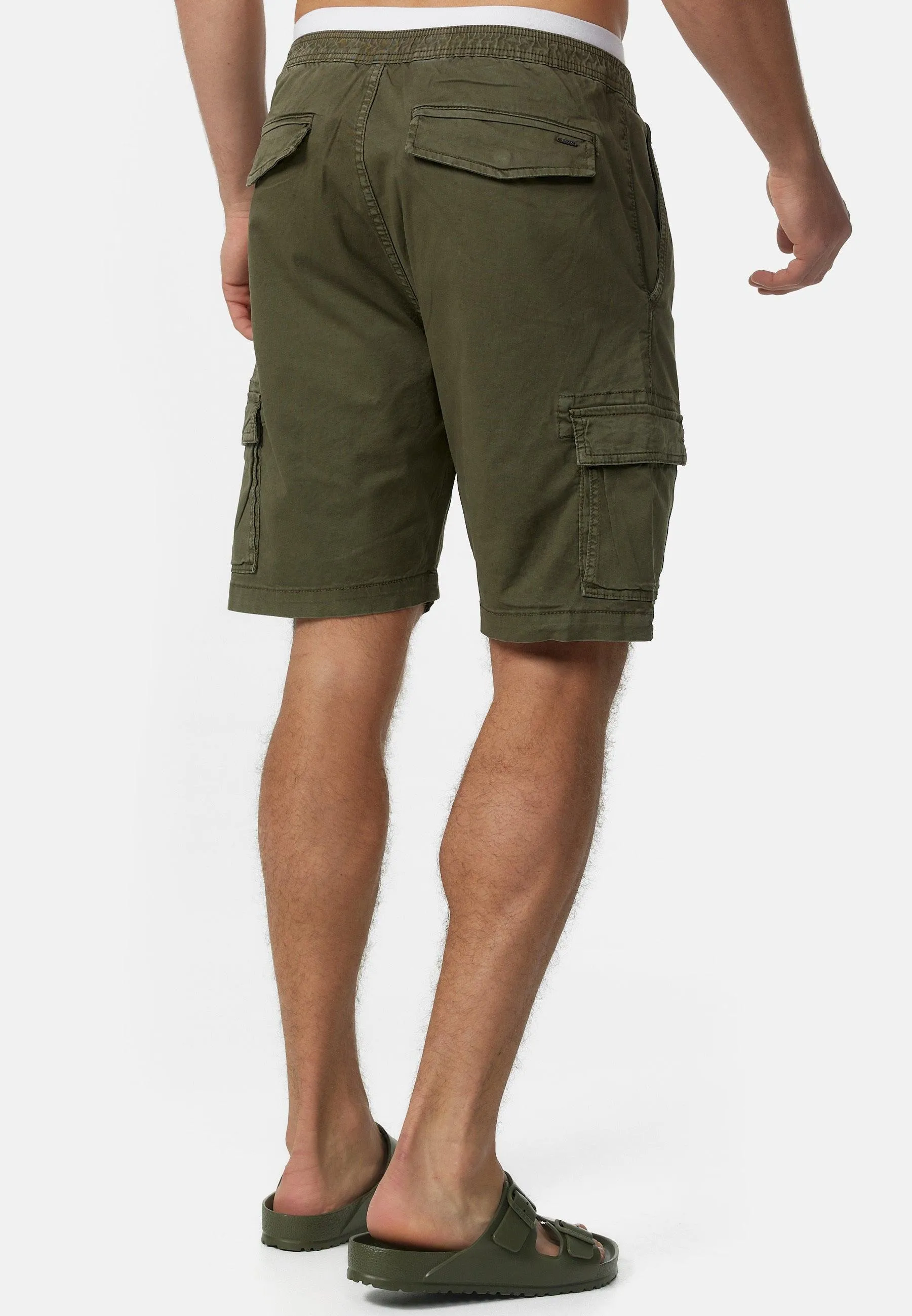 Shorts Cargo Kinnaird