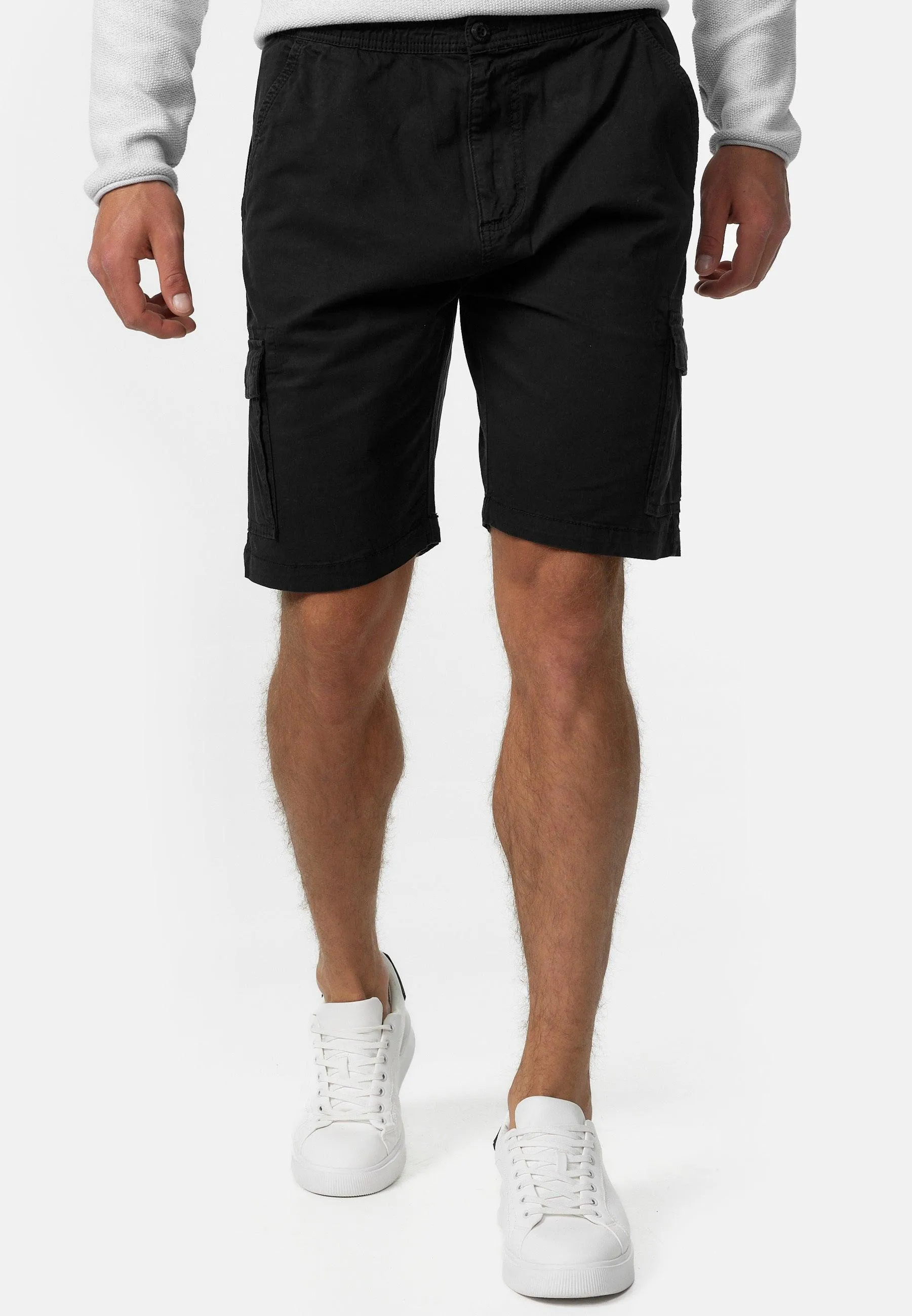 Shorts Cargo Kinnaird