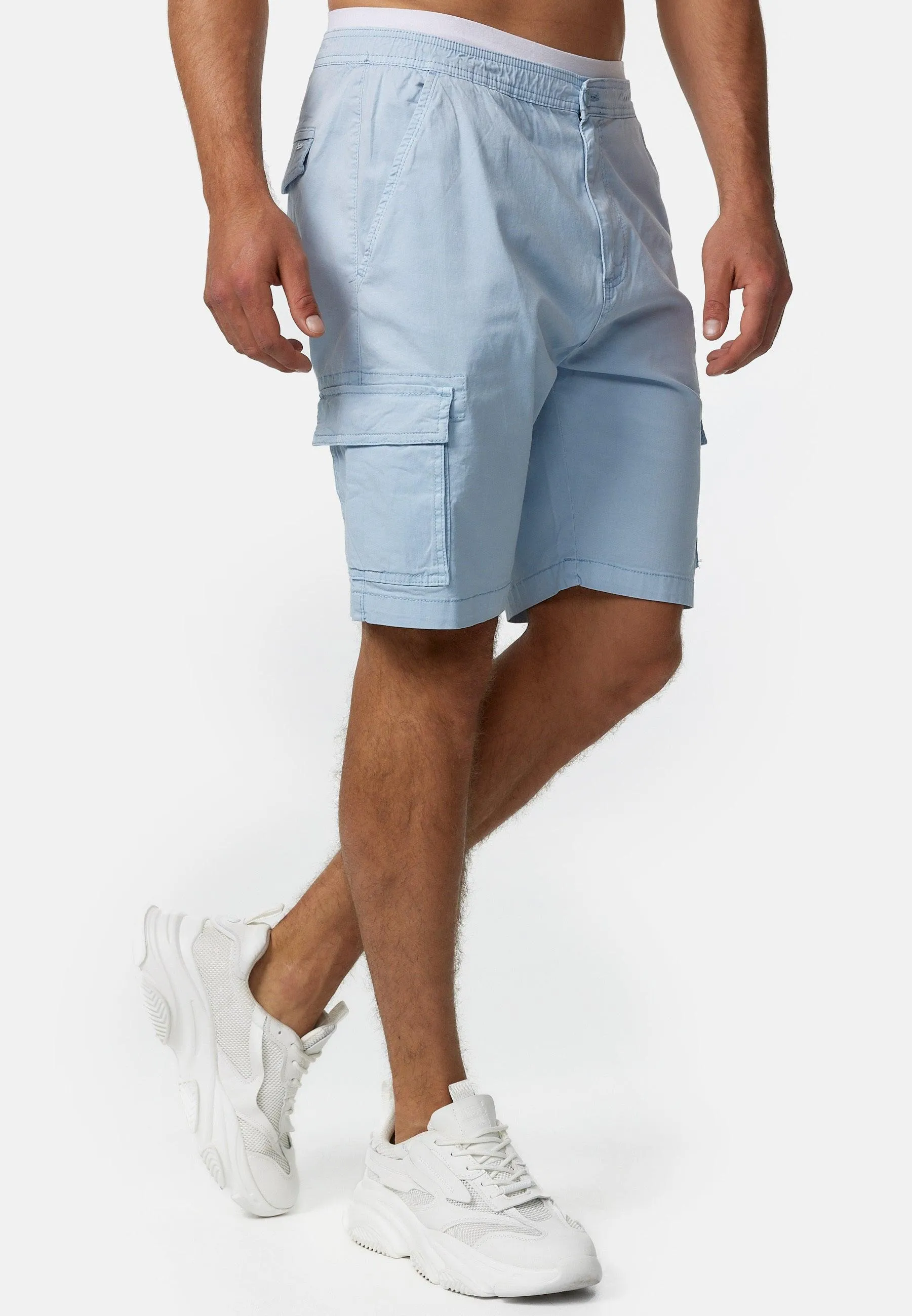 Shorts Cargo Kinnaird