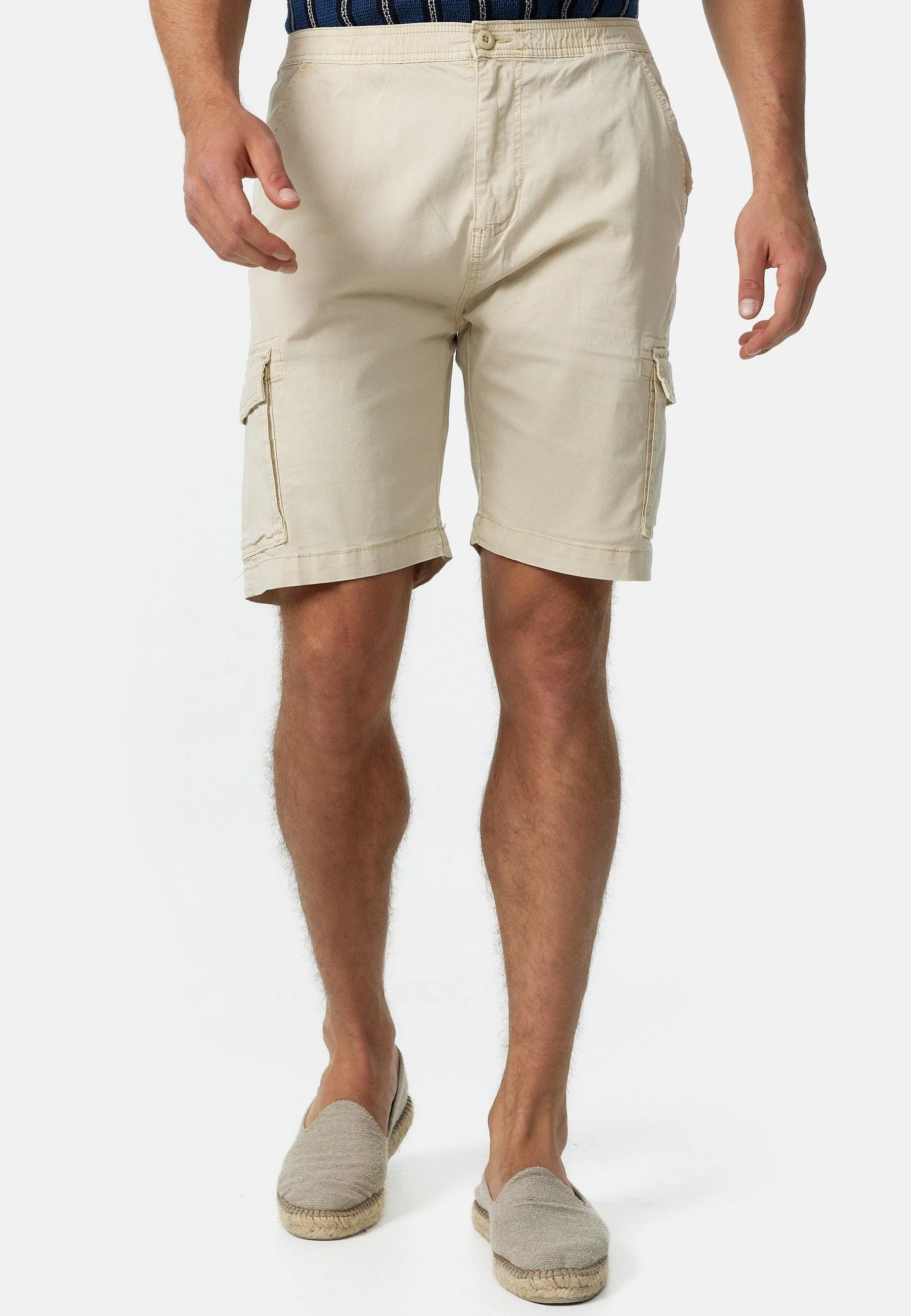 Shorts Cargo Kinnaird