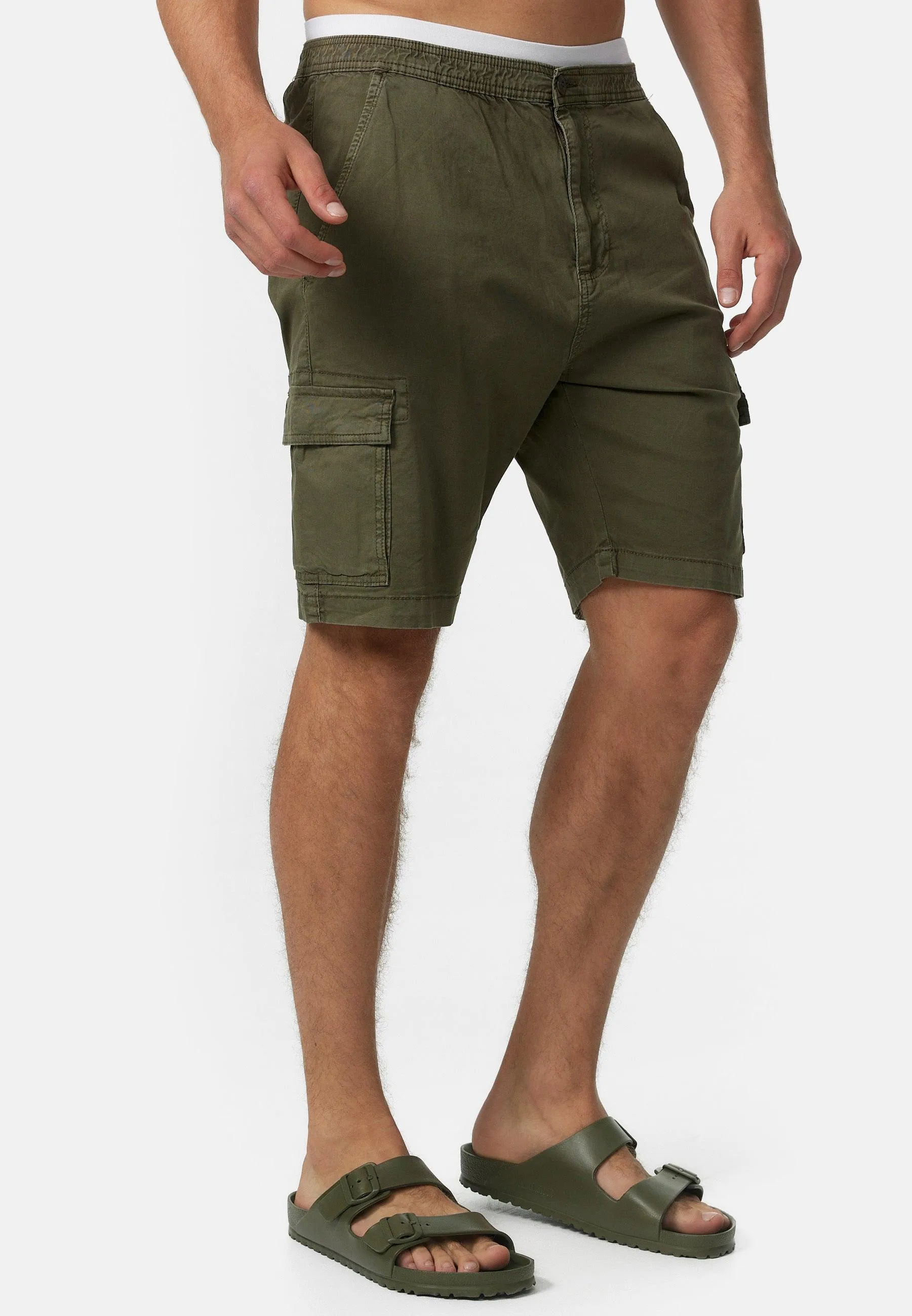Shorts Cargo Kinnaird
