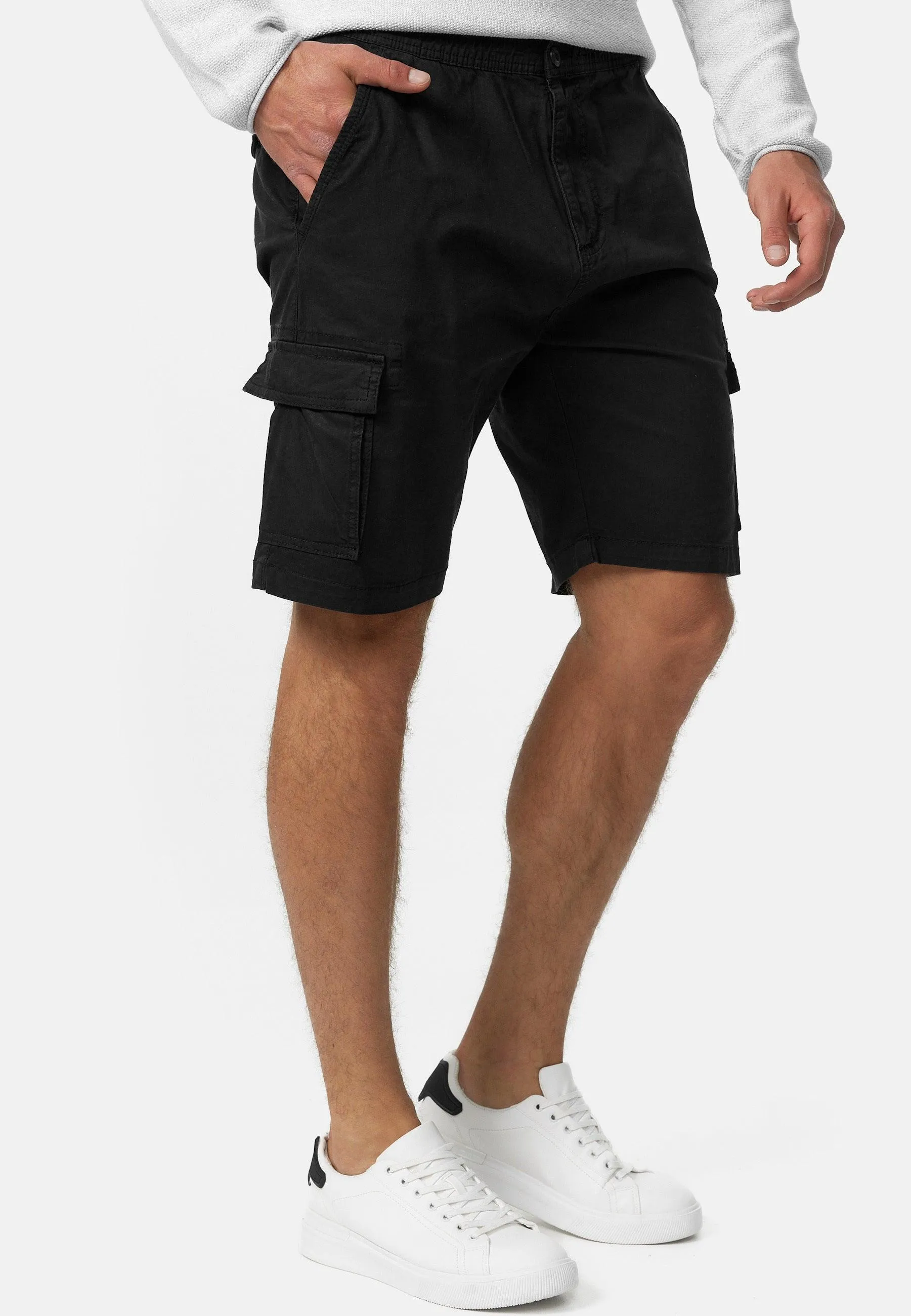 Shorts Cargo Kinnaird