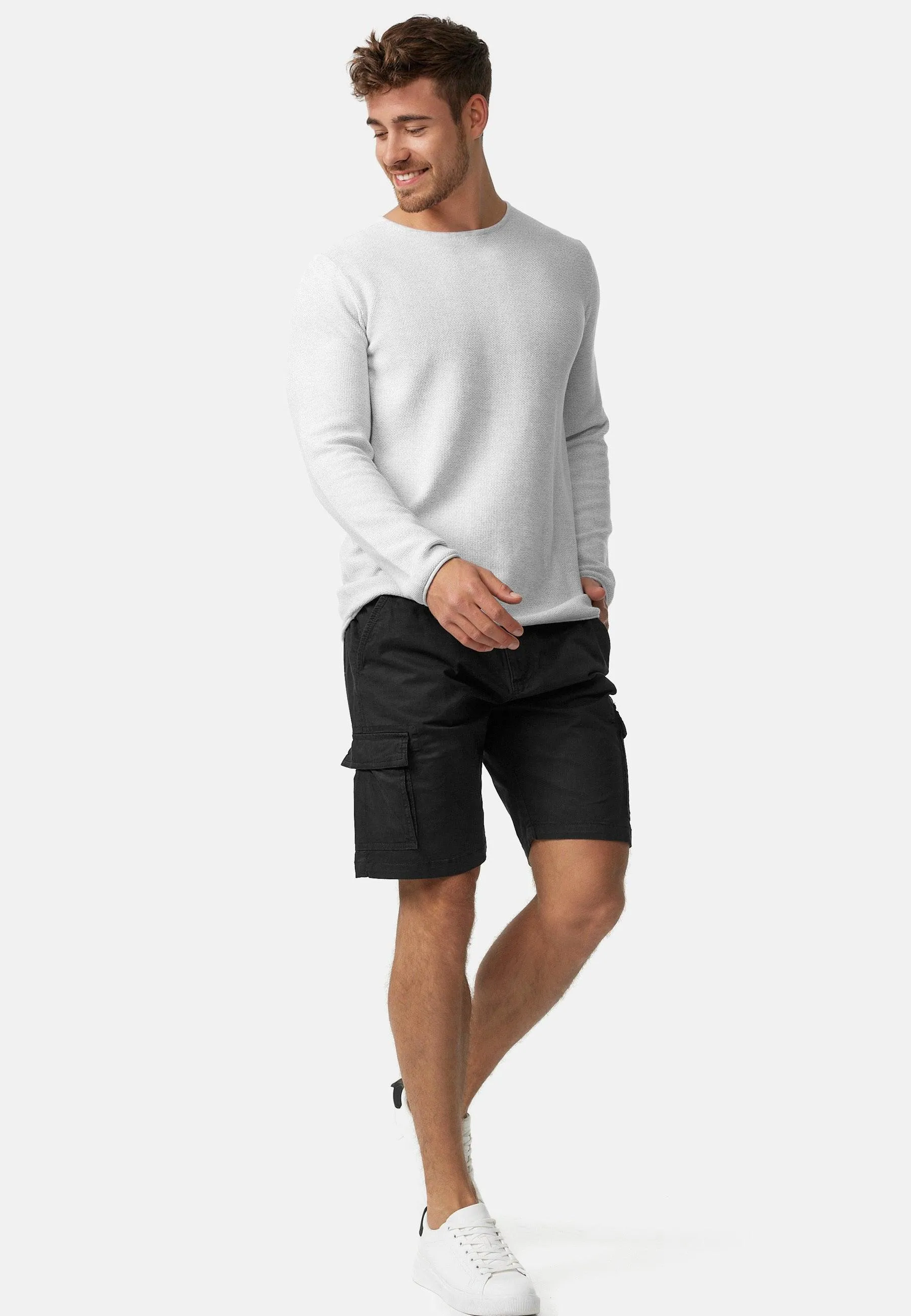 Shorts Cargo Kinnaird