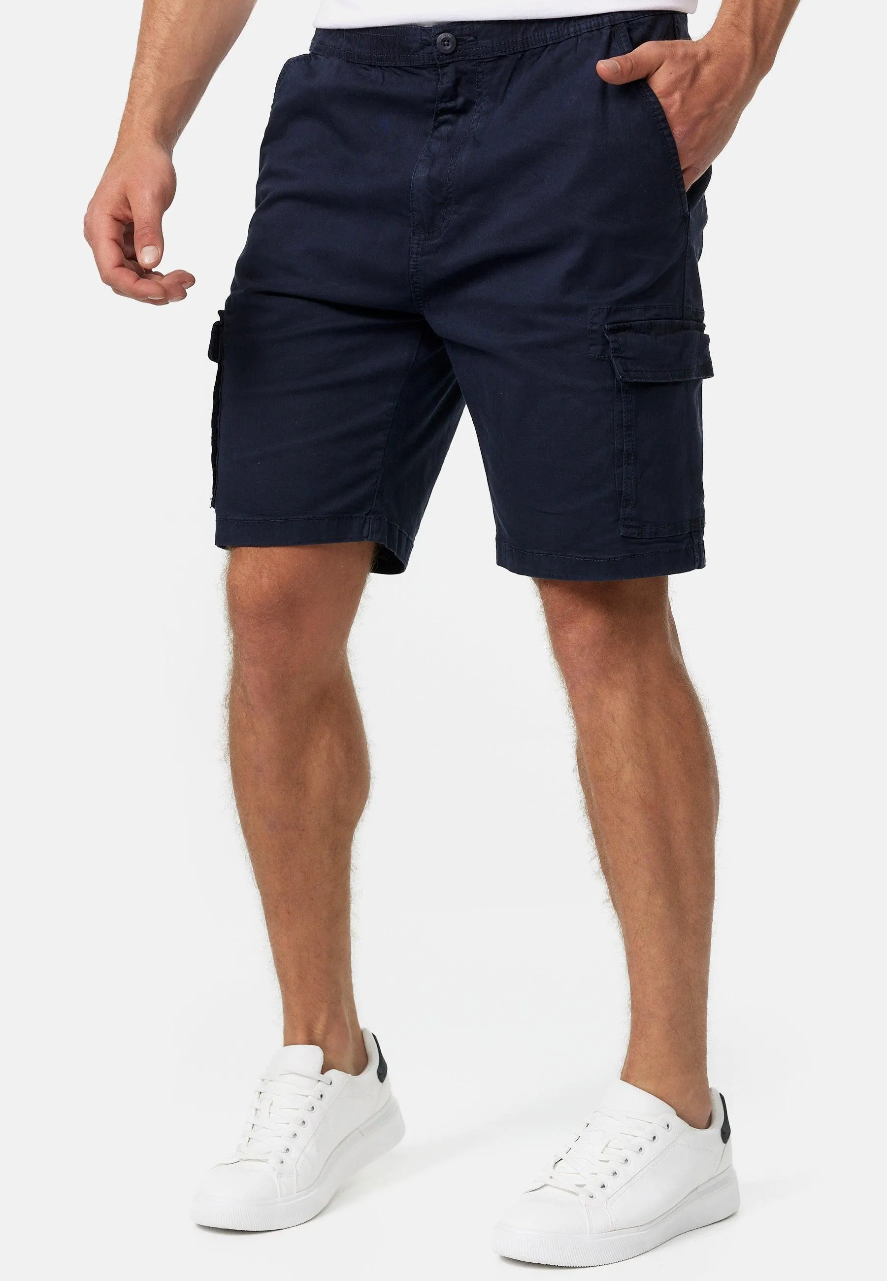 Shorts Cargo Kinnaird