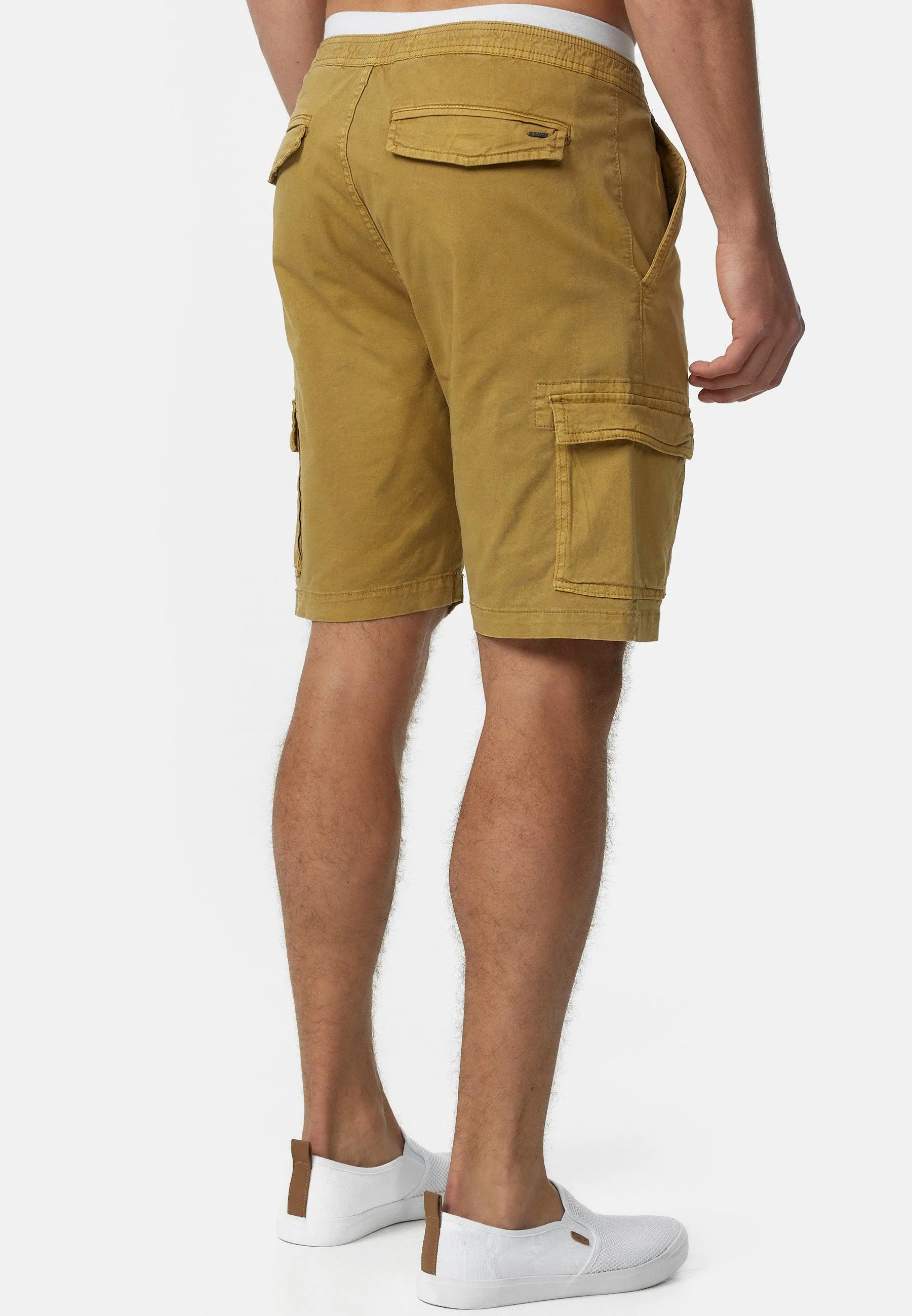 Shorts Cargo Kinnaird