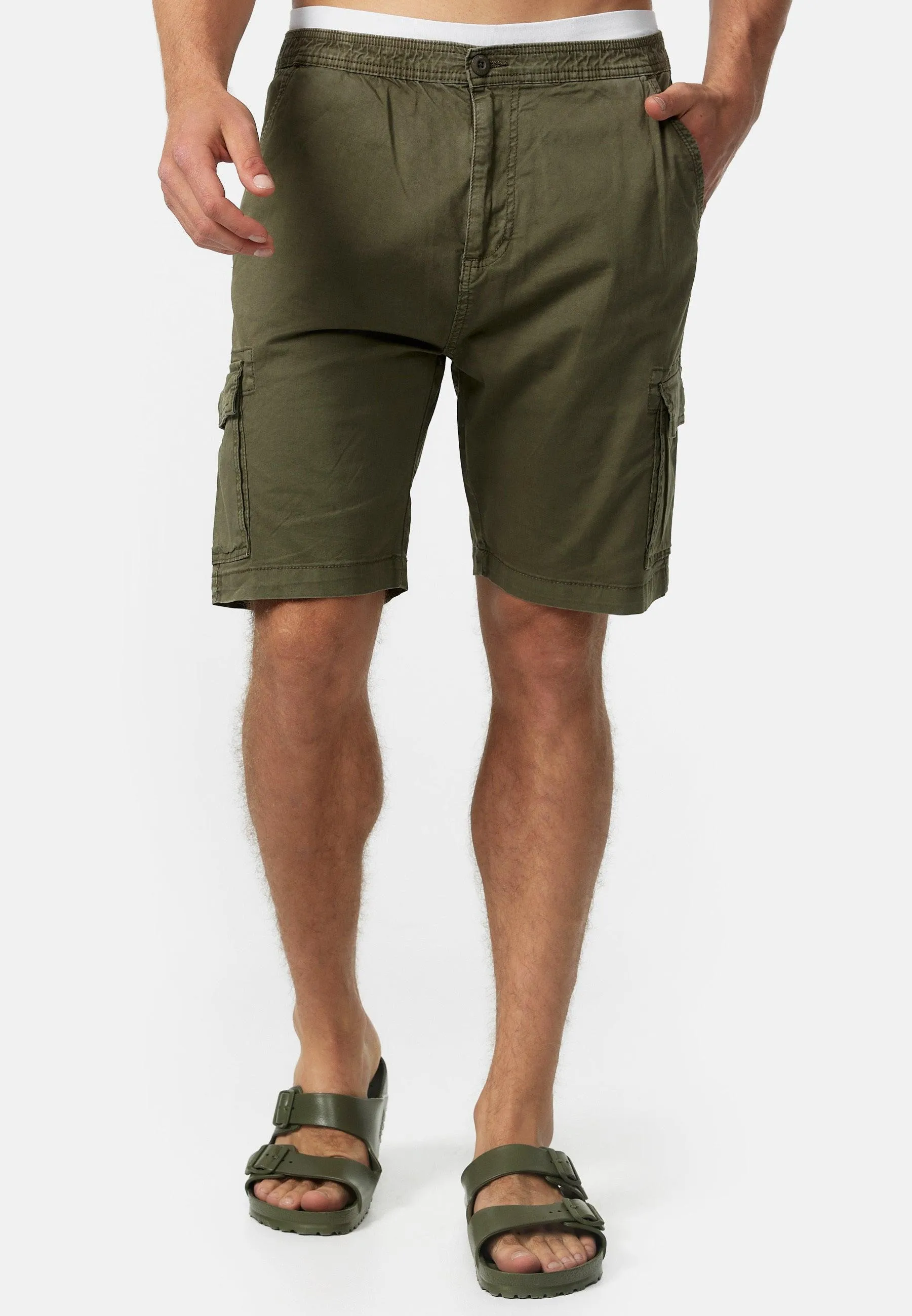 Shorts Cargo Kinnaird