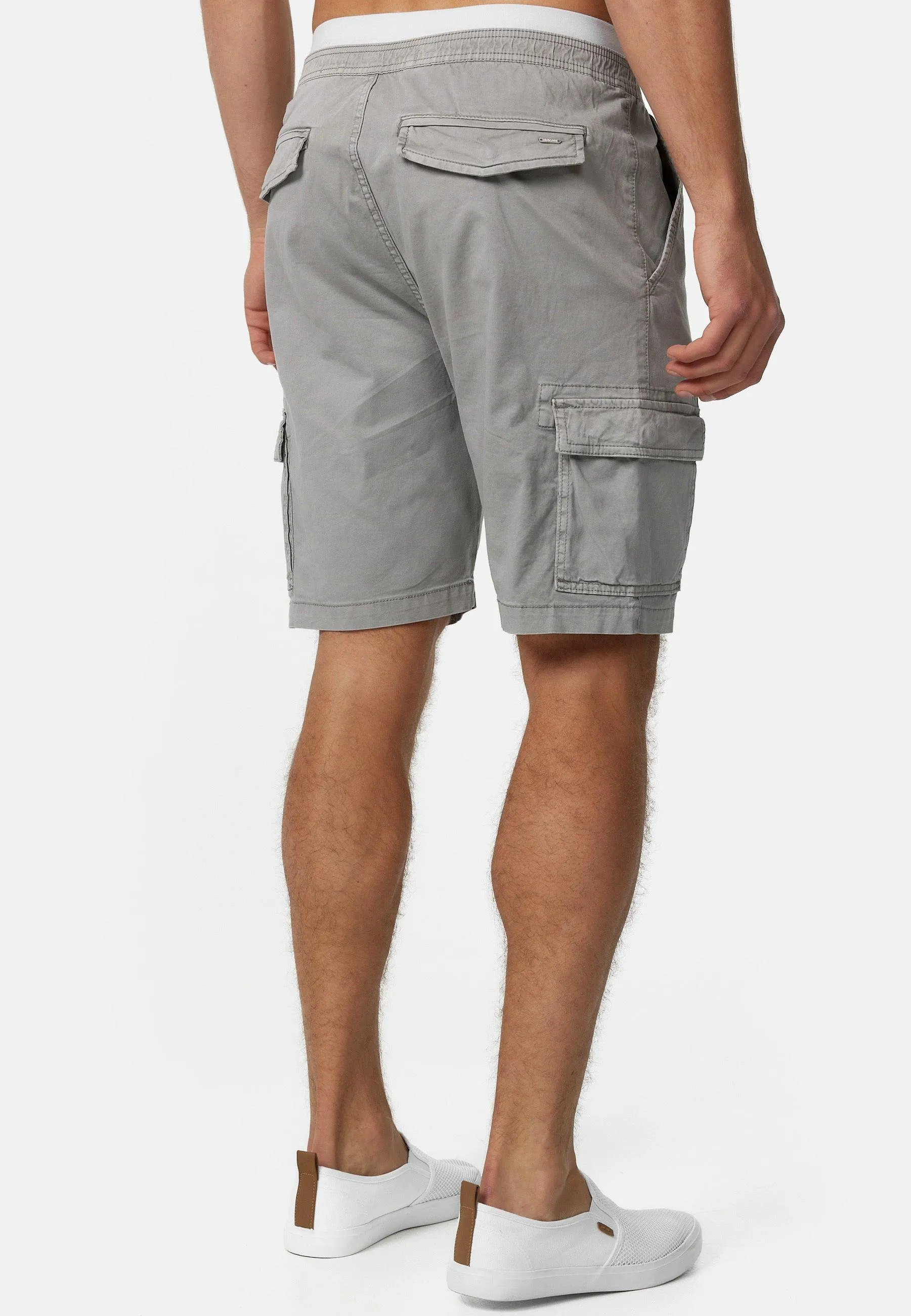 Shorts Cargo Kinnaird