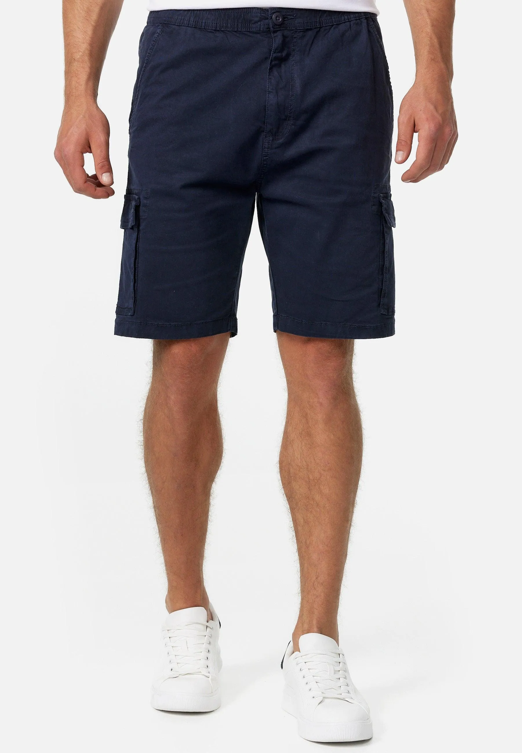 Shorts Cargo Kinnaird