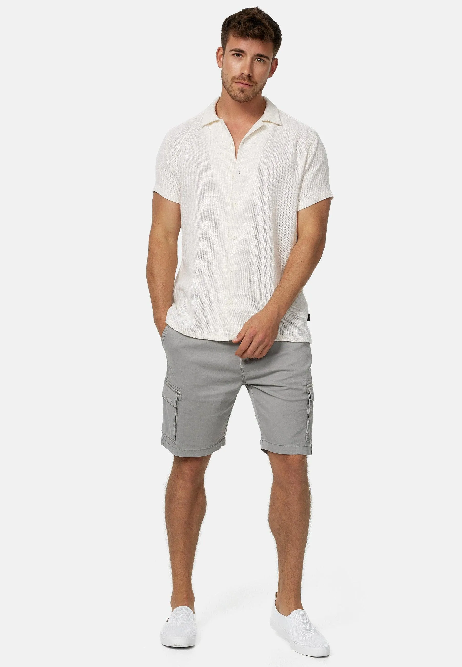 Shorts Cargo Kinnaird