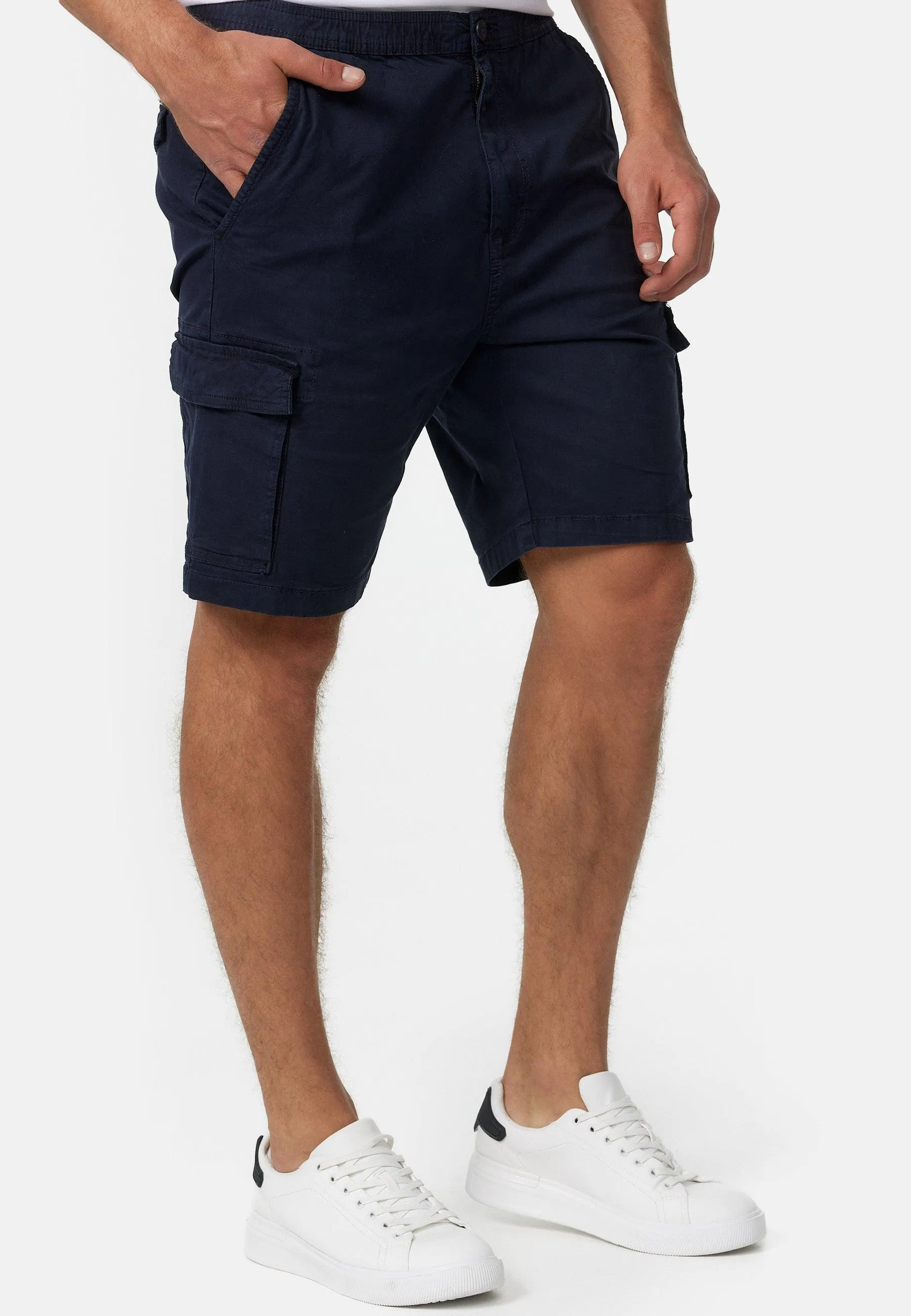 Shorts Cargo Kinnaird