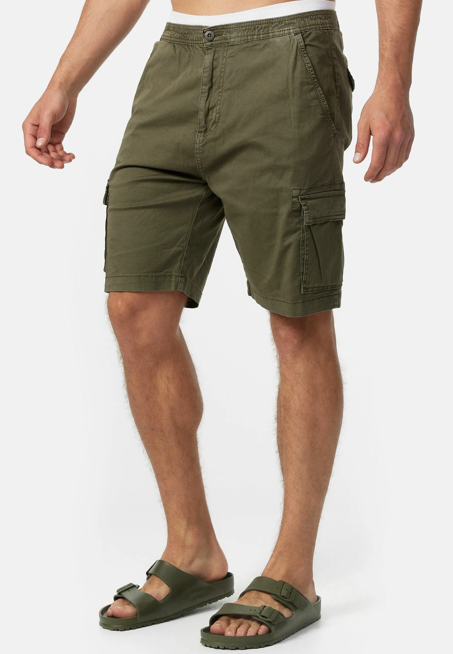Shorts Cargo Kinnaird