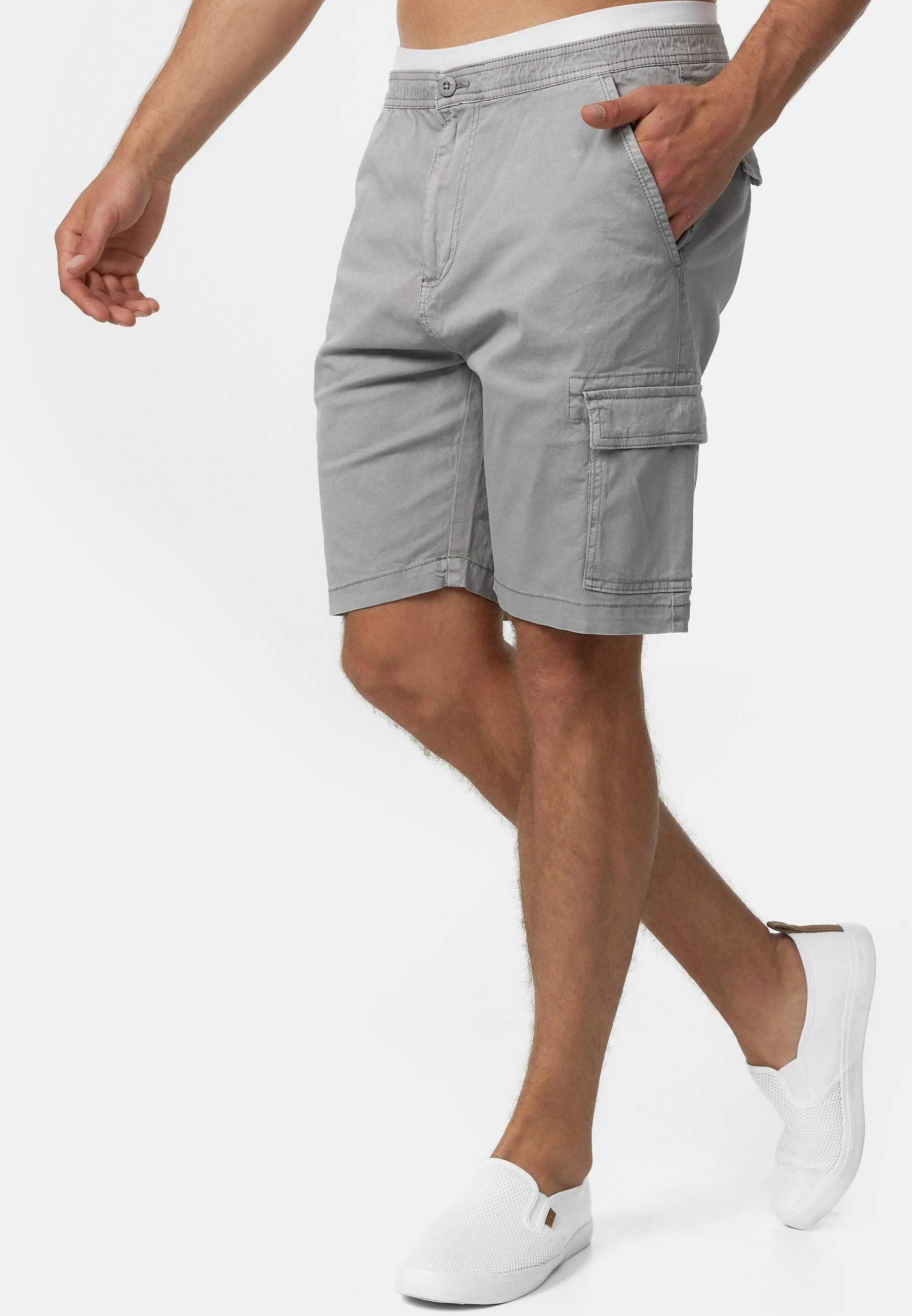 Shorts Cargo Kinnaird