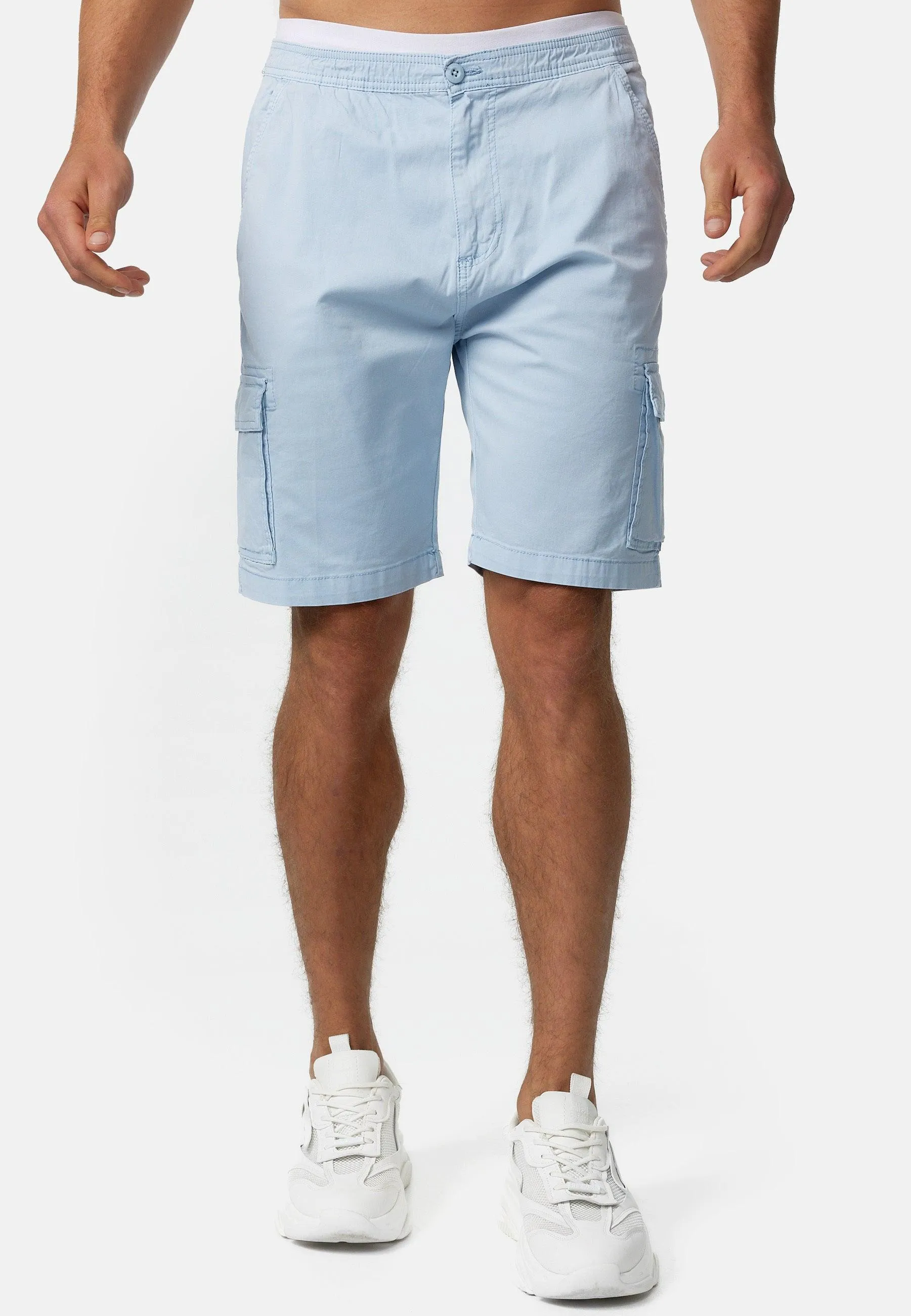 Shorts Cargo Kinnaird