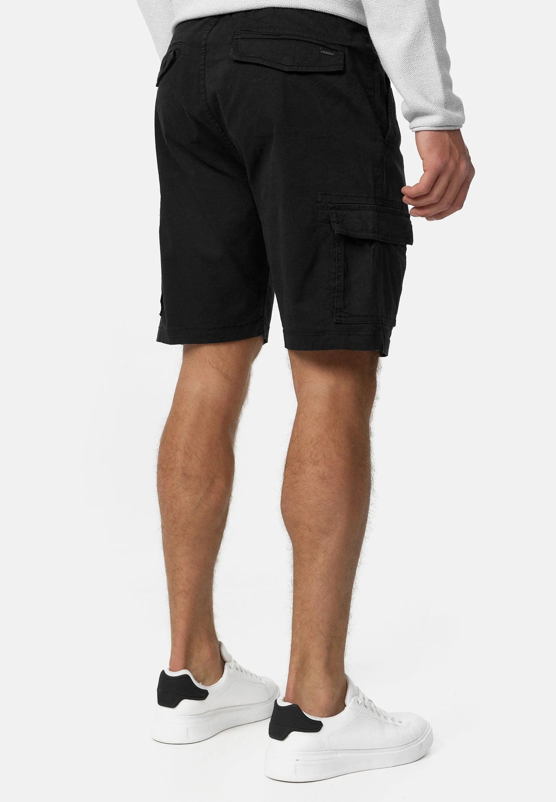 Shorts Cargo Kinnaird
