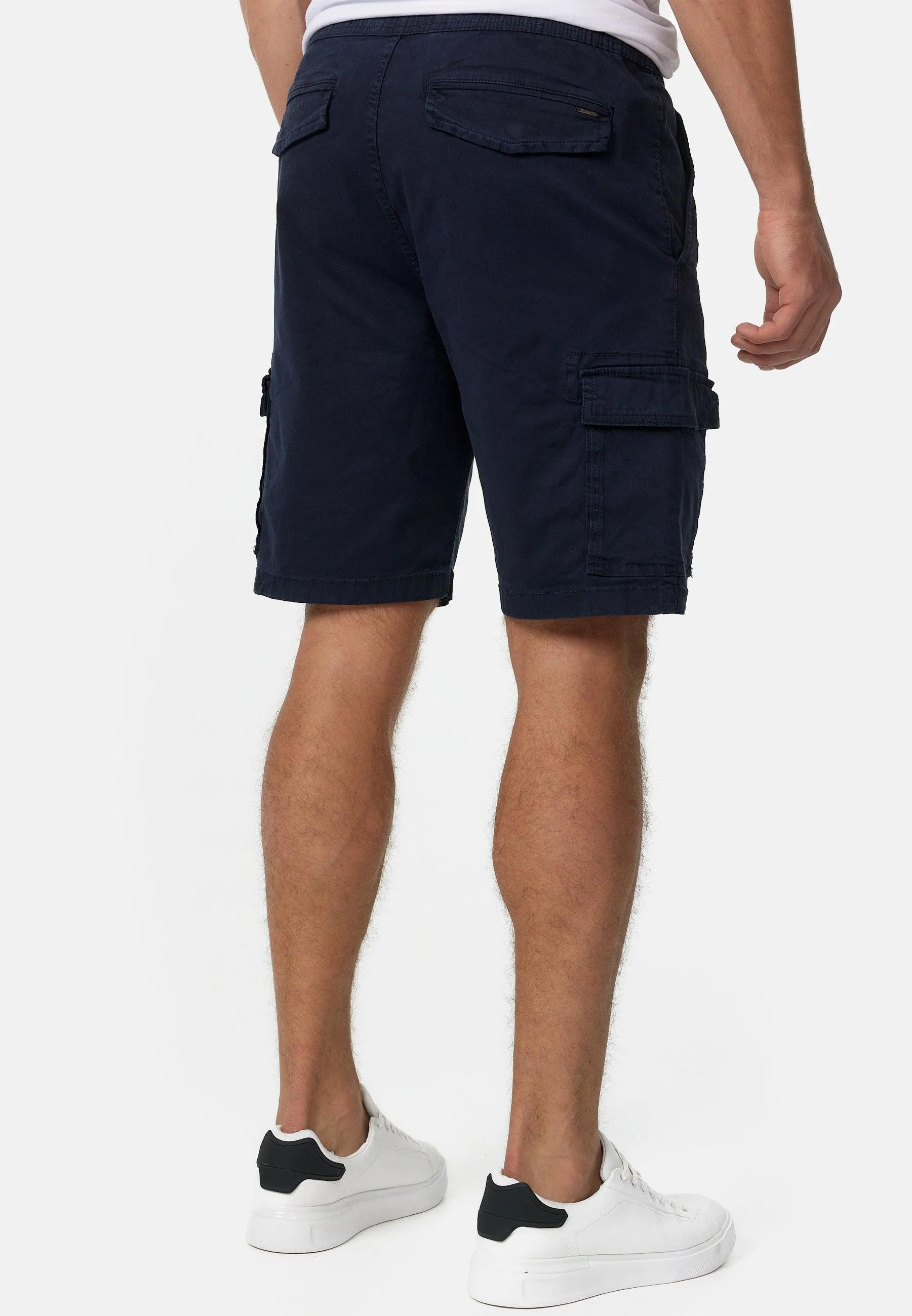 Shorts Cargo Kinnaird