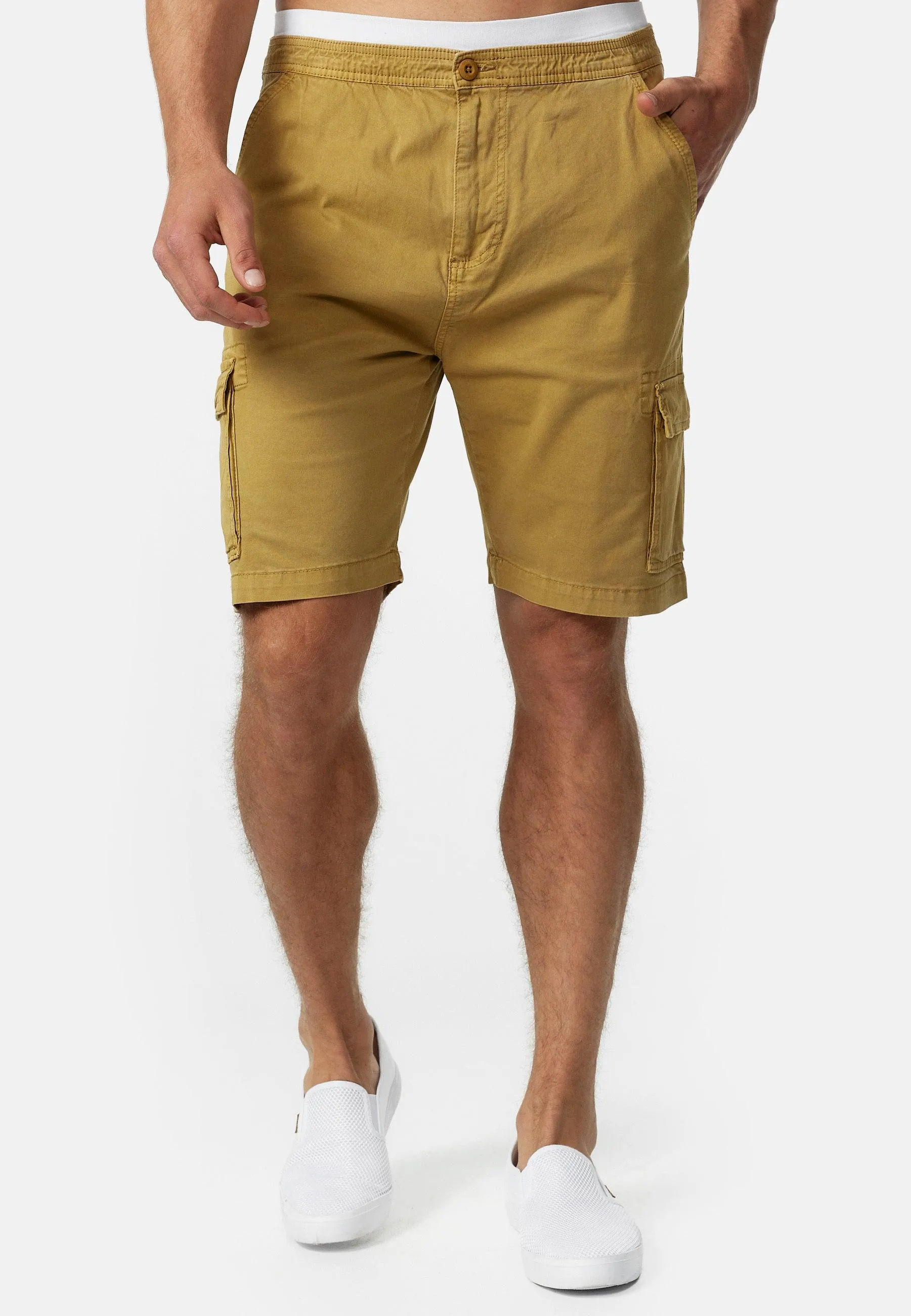 Shorts Cargo Kinnaird