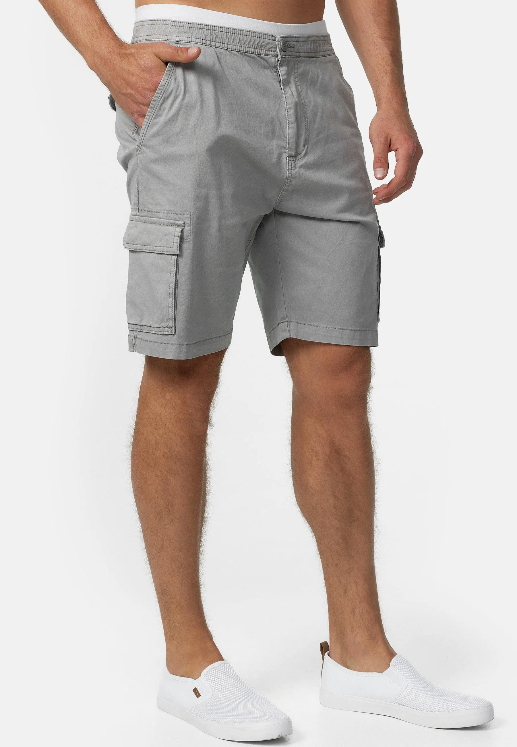 Shorts Cargo Kinnaird