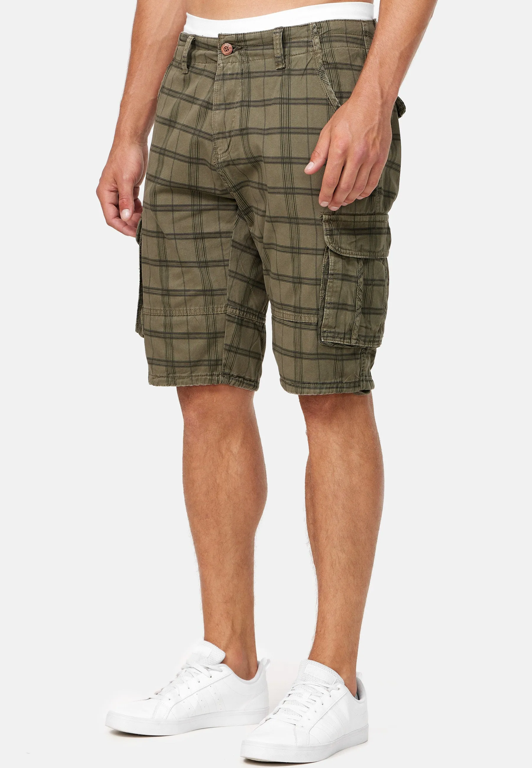 Shorts Cargo Monroe Cargo
