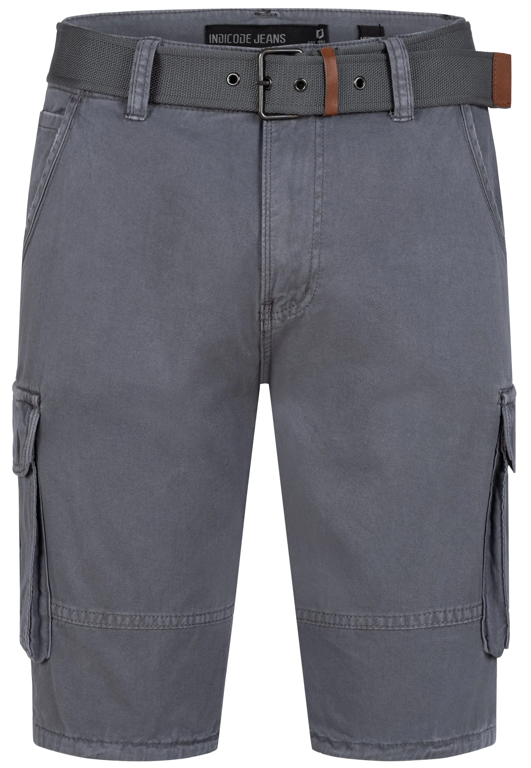 Shorts Cargo Monroe Cargo