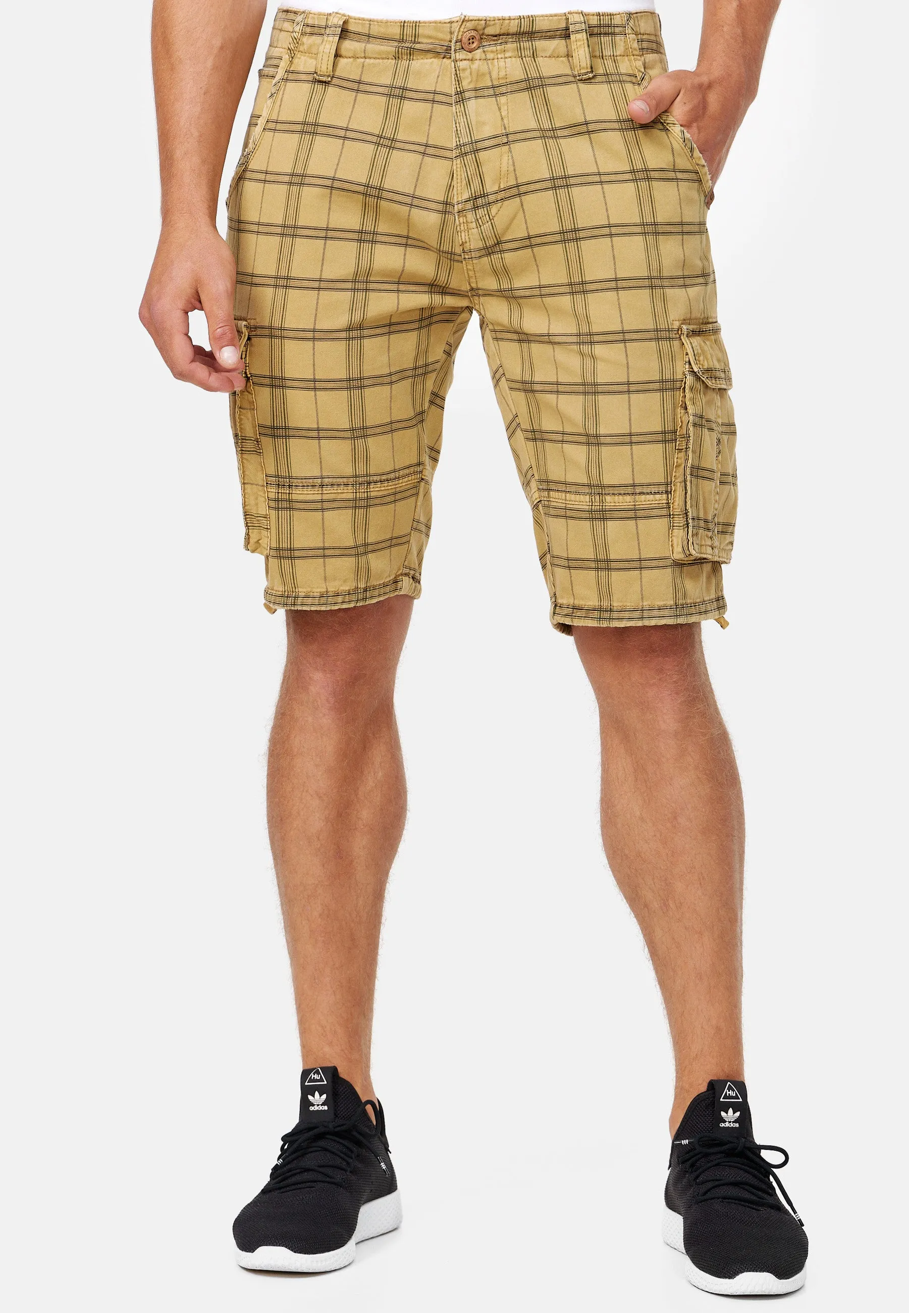 Shorts Cargo Monroe Cargo