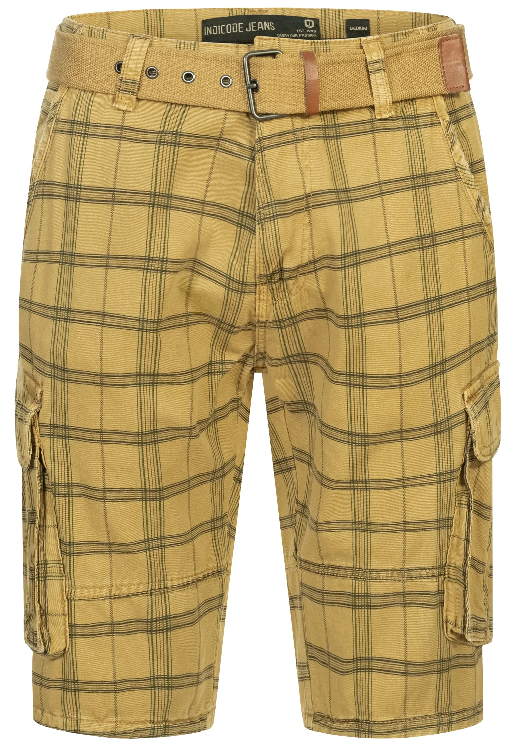 Shorts Cargo Monroe Cargo